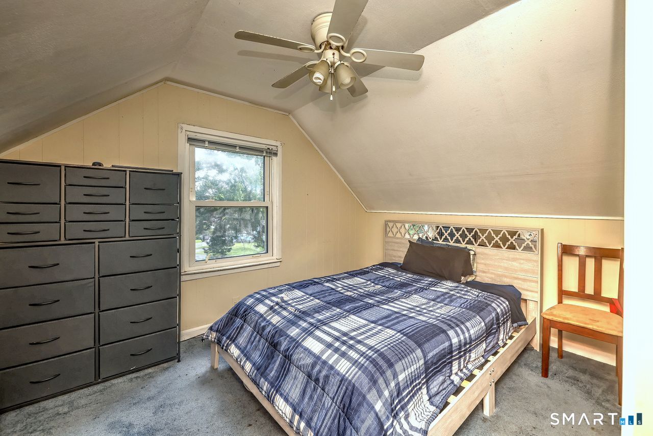 53 Huber Street Property Photo 31