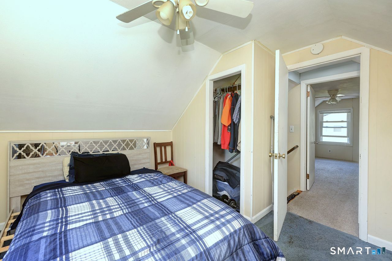53 Huber Street Property Photo 32