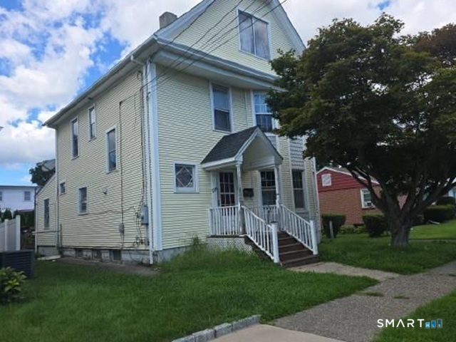 228 Clark Street Property Photo 1