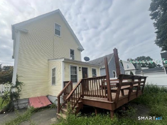 228 Clark Street Property Photo 2
