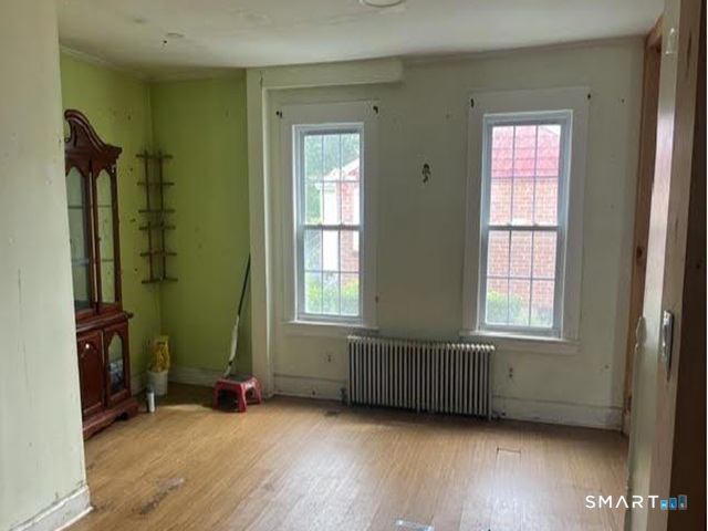 228 Clark Street Property Photo 3