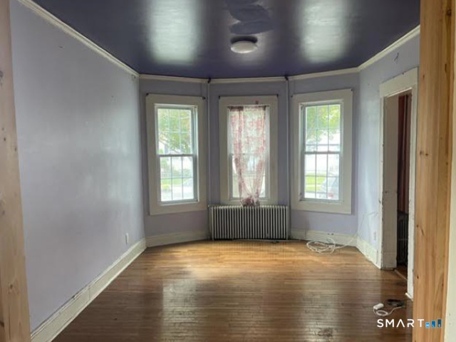 228 Clark Street Property Photo 4