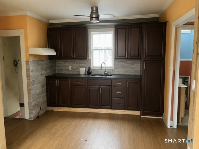 228 Clark Street Property Photo 5