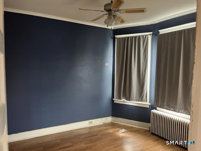 228 Clark Street Property Photo 6