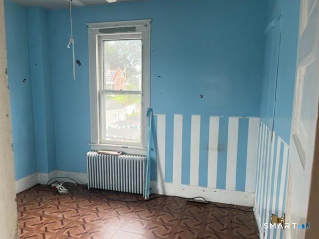 228 Clark Street Property Photo 7