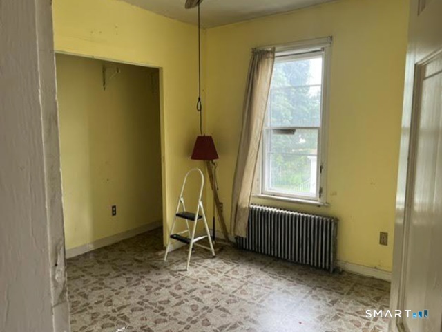 228 Clark Street Property Photo 8