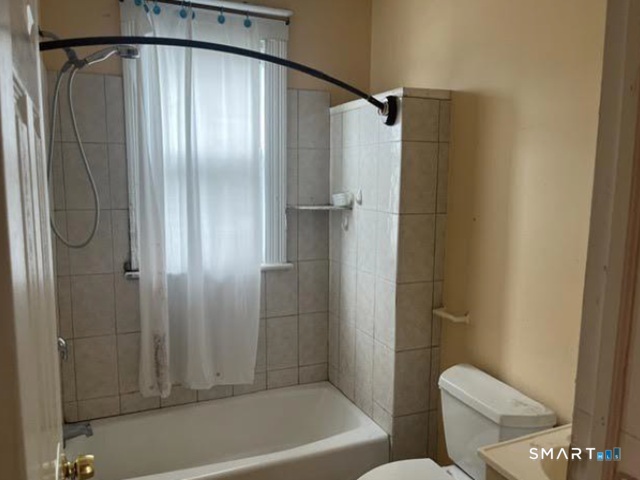 228 Clark Street Property Photo 9