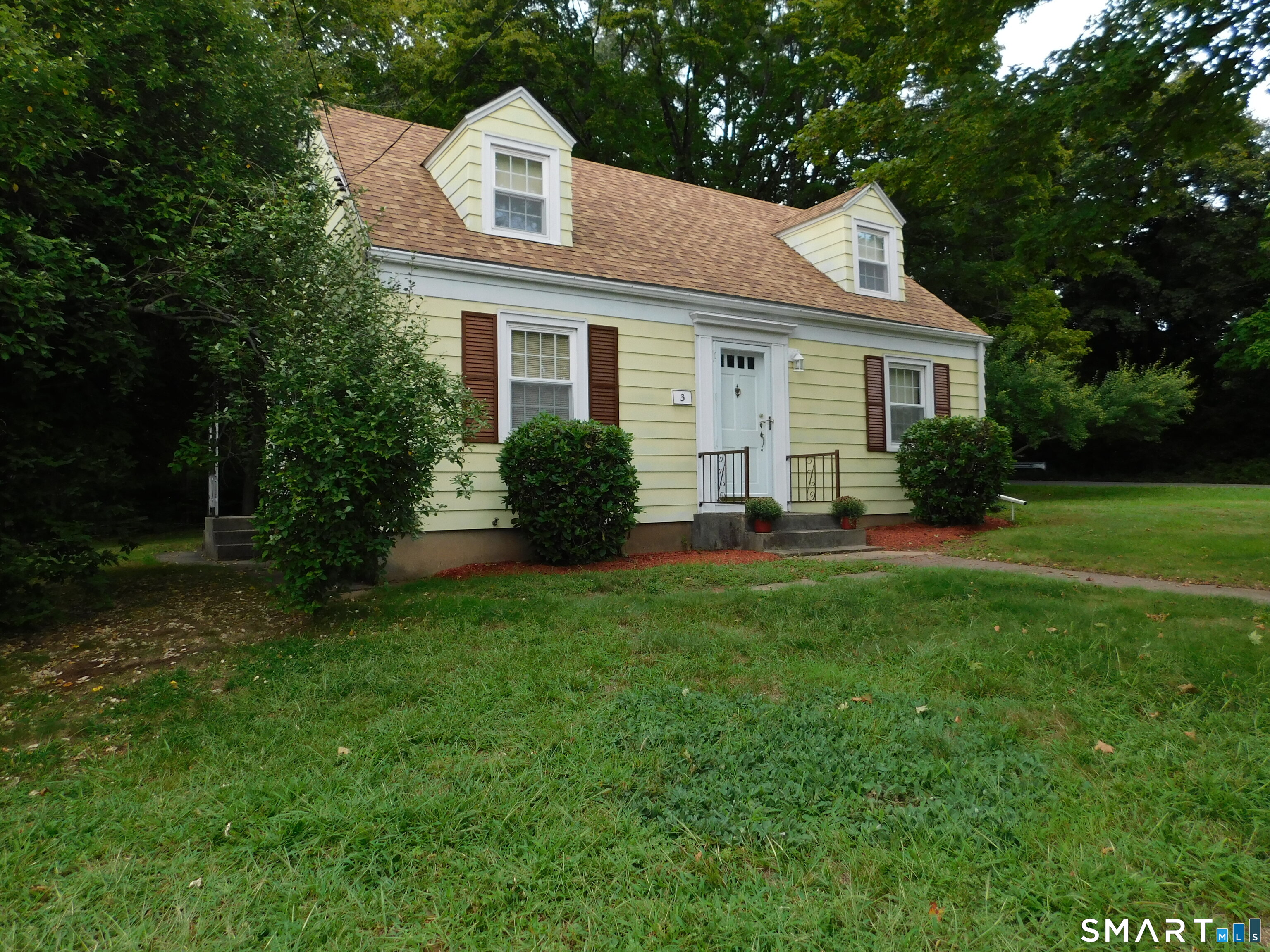 3 Pleasant Drive Property Photo 1