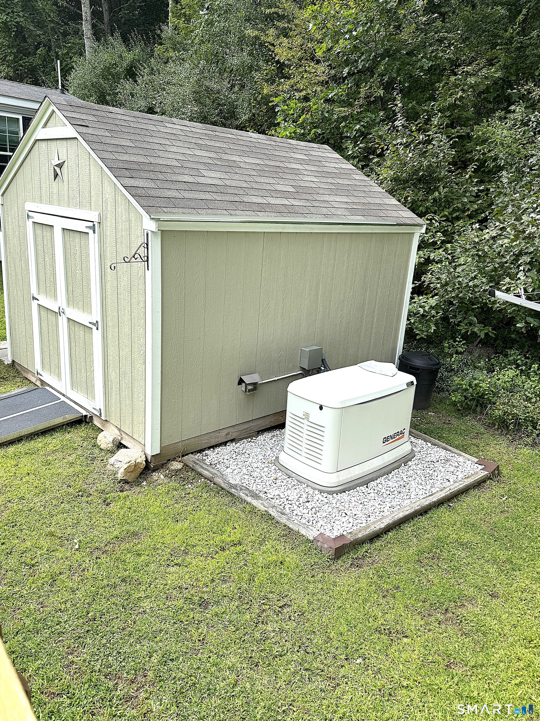 91 Chaffeeville Lot 1a Road Property Photo 4