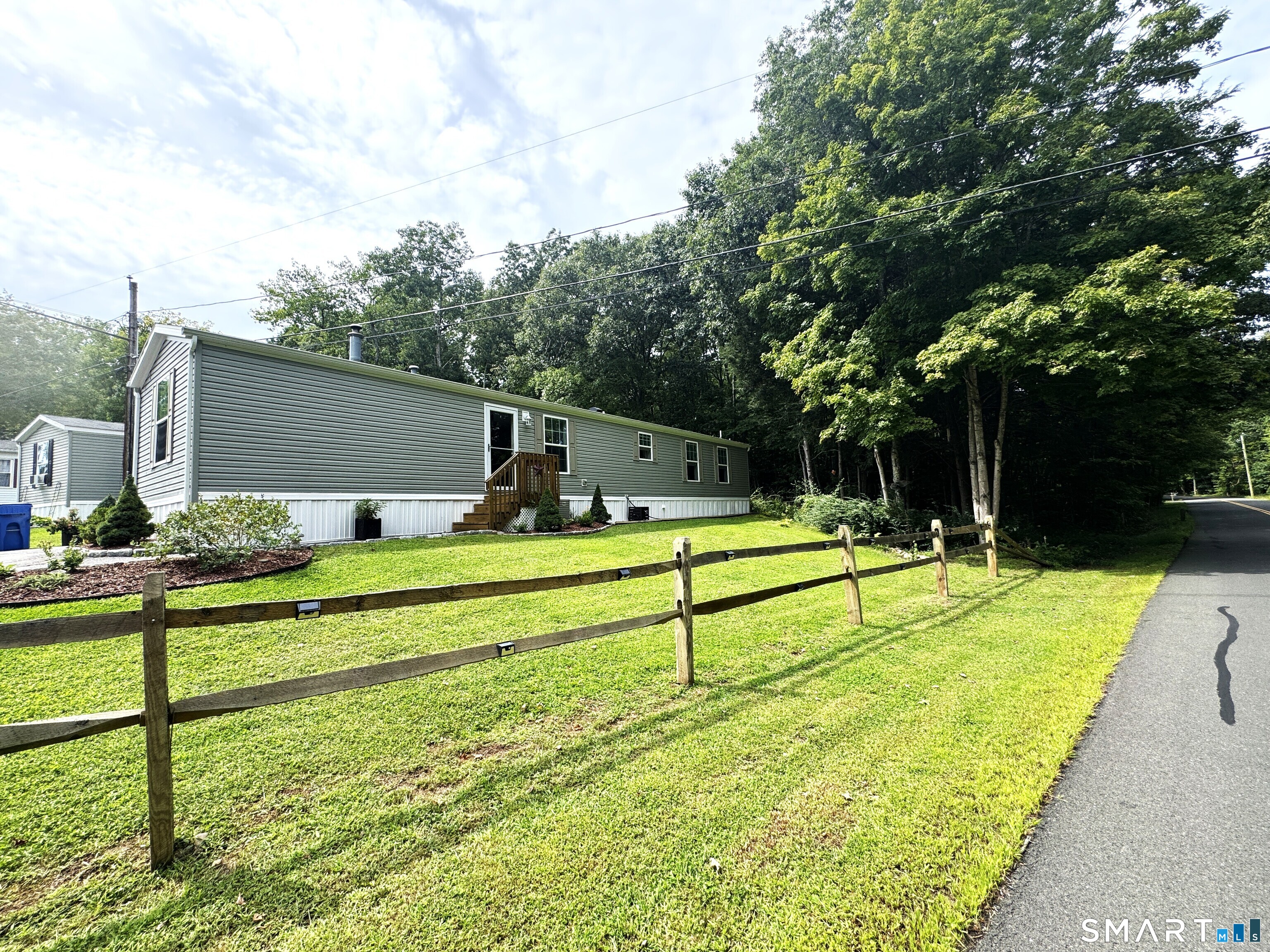 91 Chaffeeville Lot 1a Road Property Photo 27