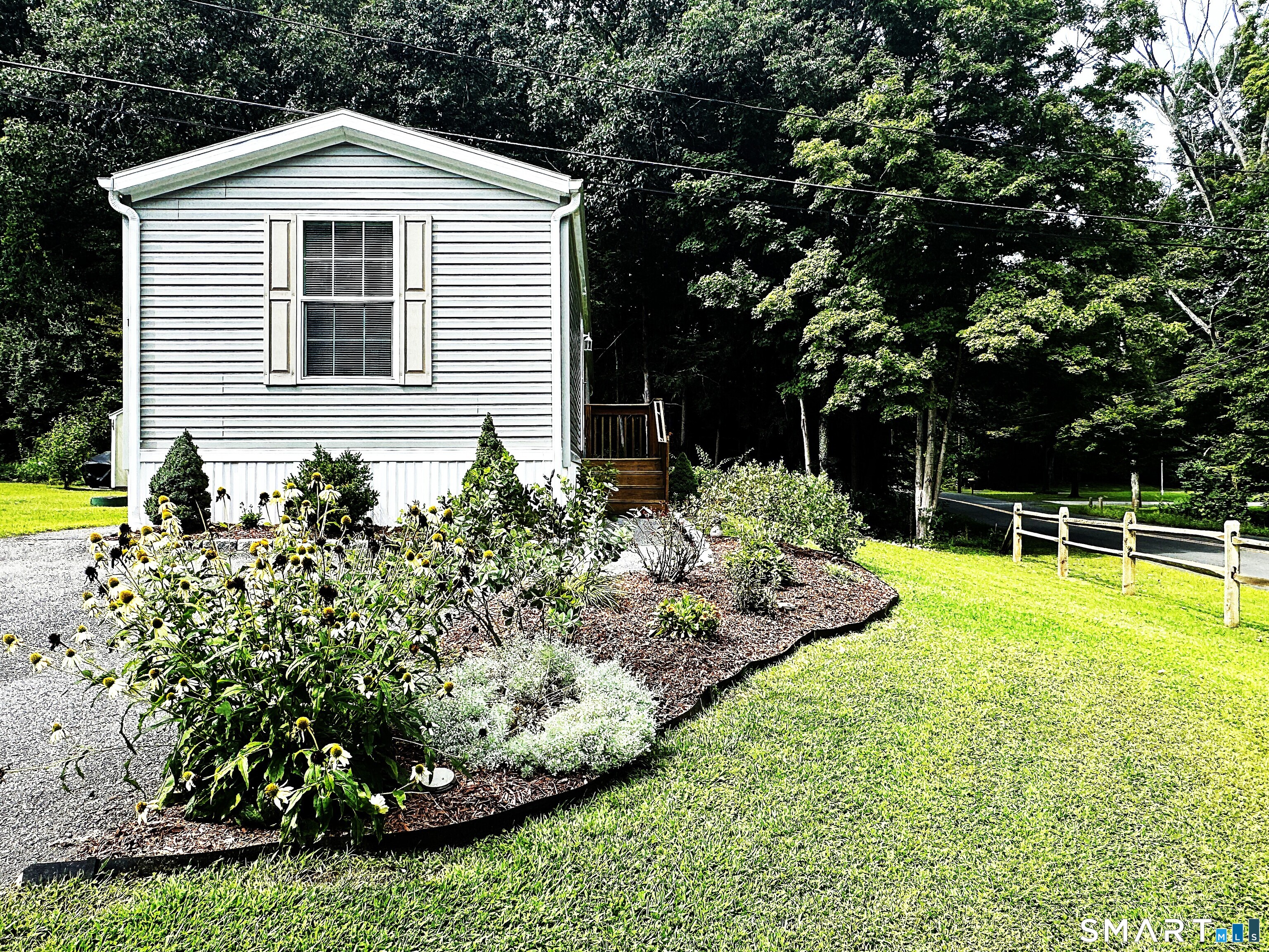 91 Chaffeeville Lot 1a Road Property Photo 28