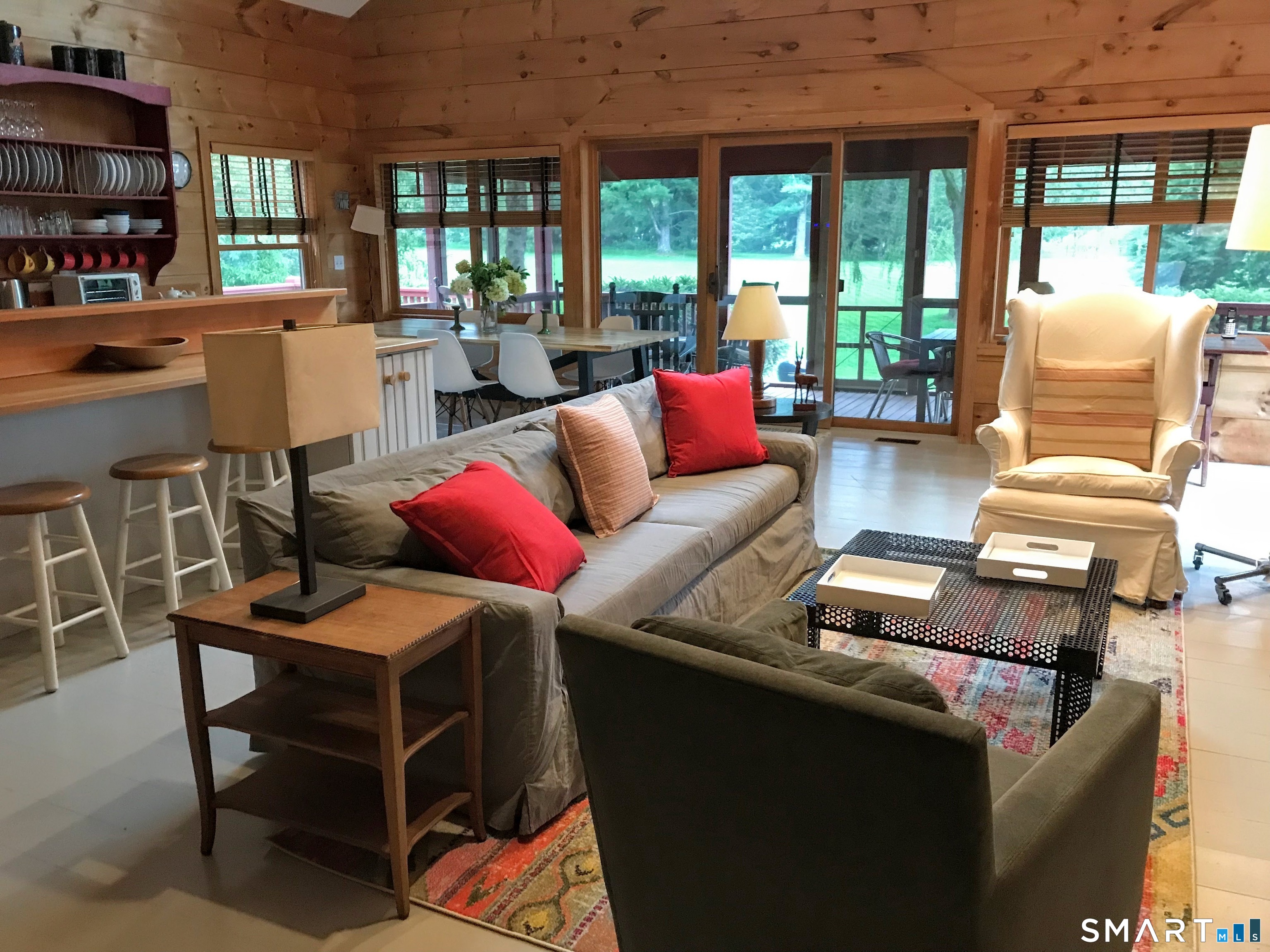 310 Twin Lakes Road Property Photo 6