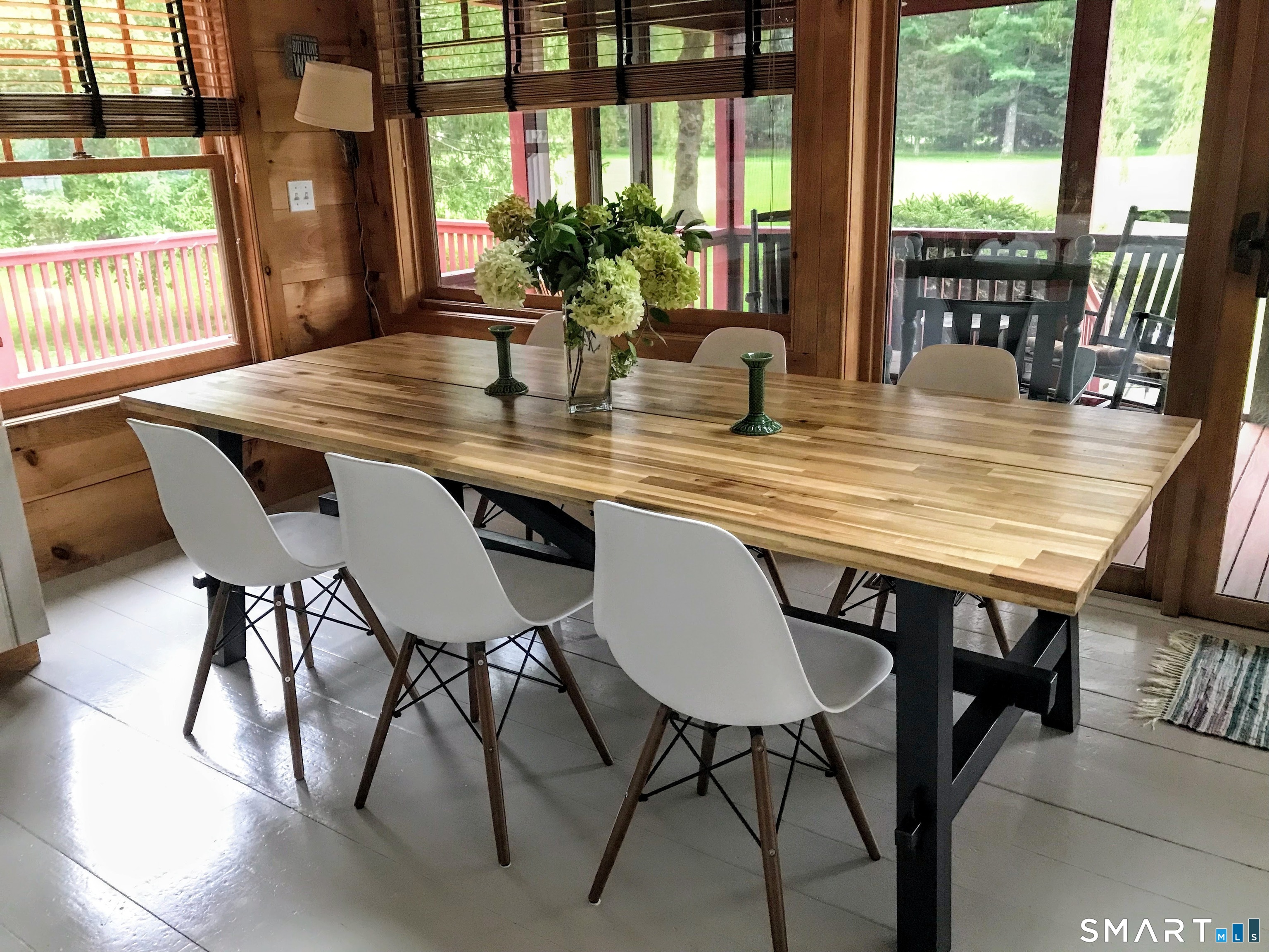 310 Twin Lakes Road Property Photo 8