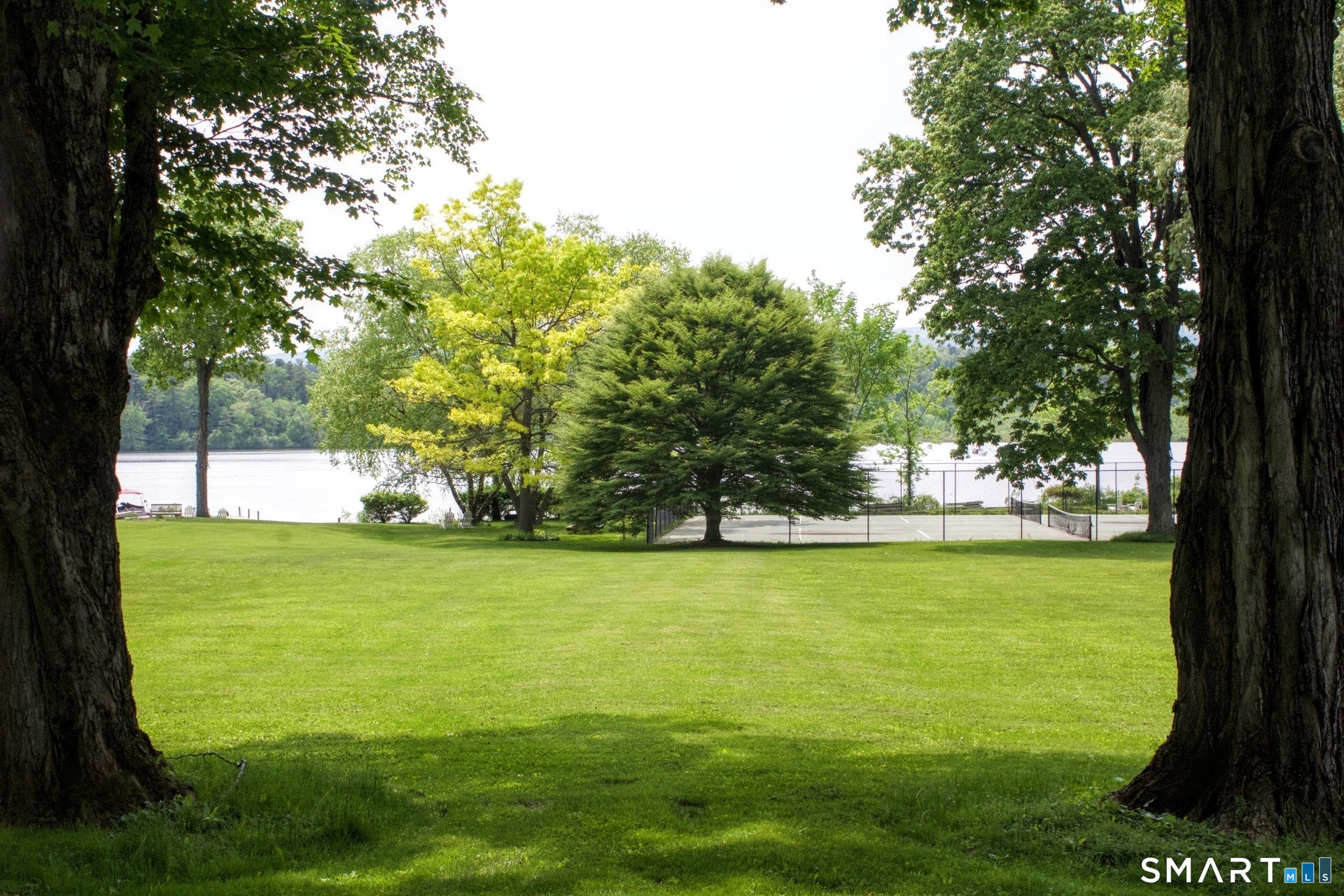 310 Twin Lakes Road Property Photo 9