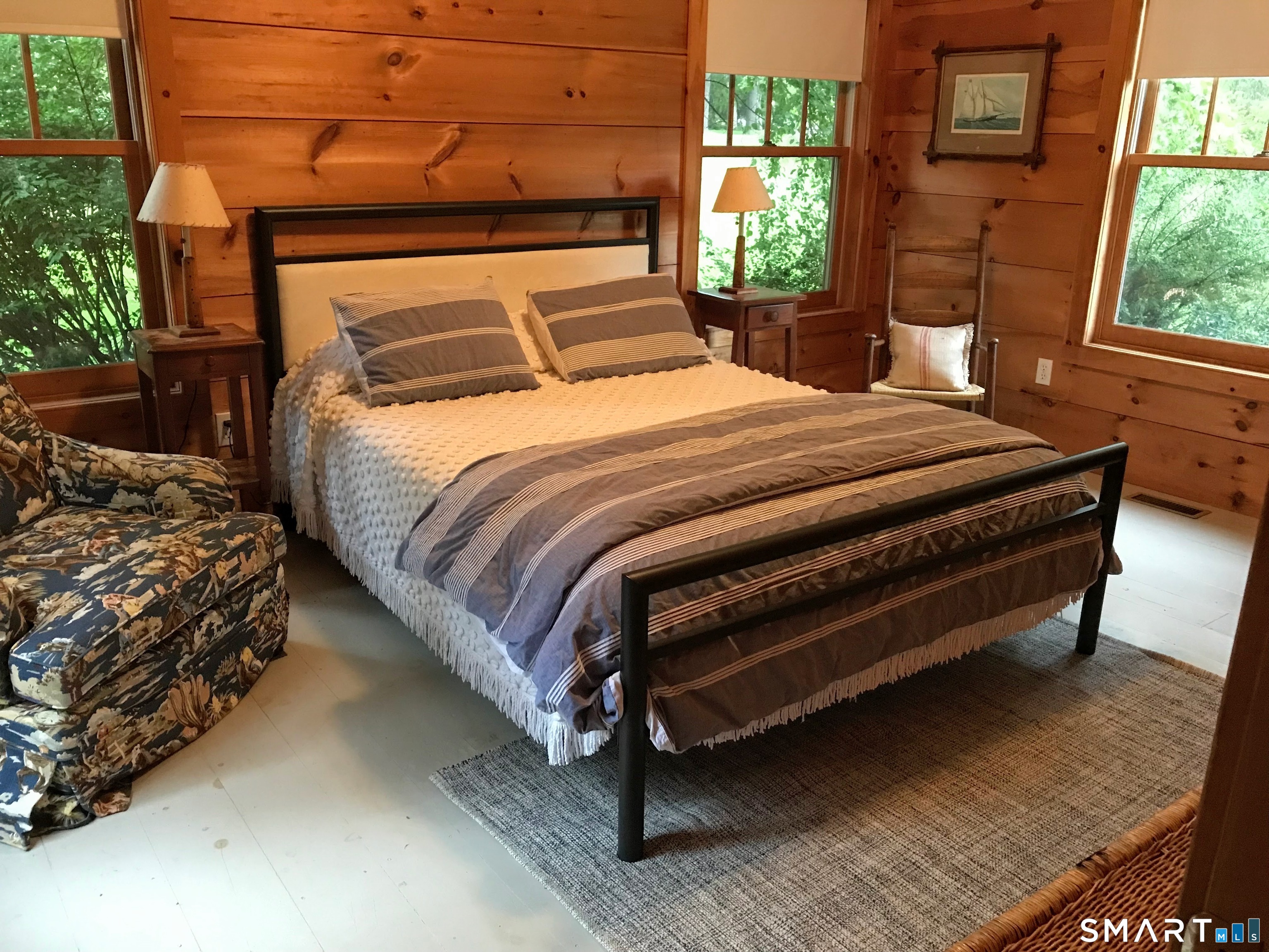 310 Twin Lakes Road Property Photo 14