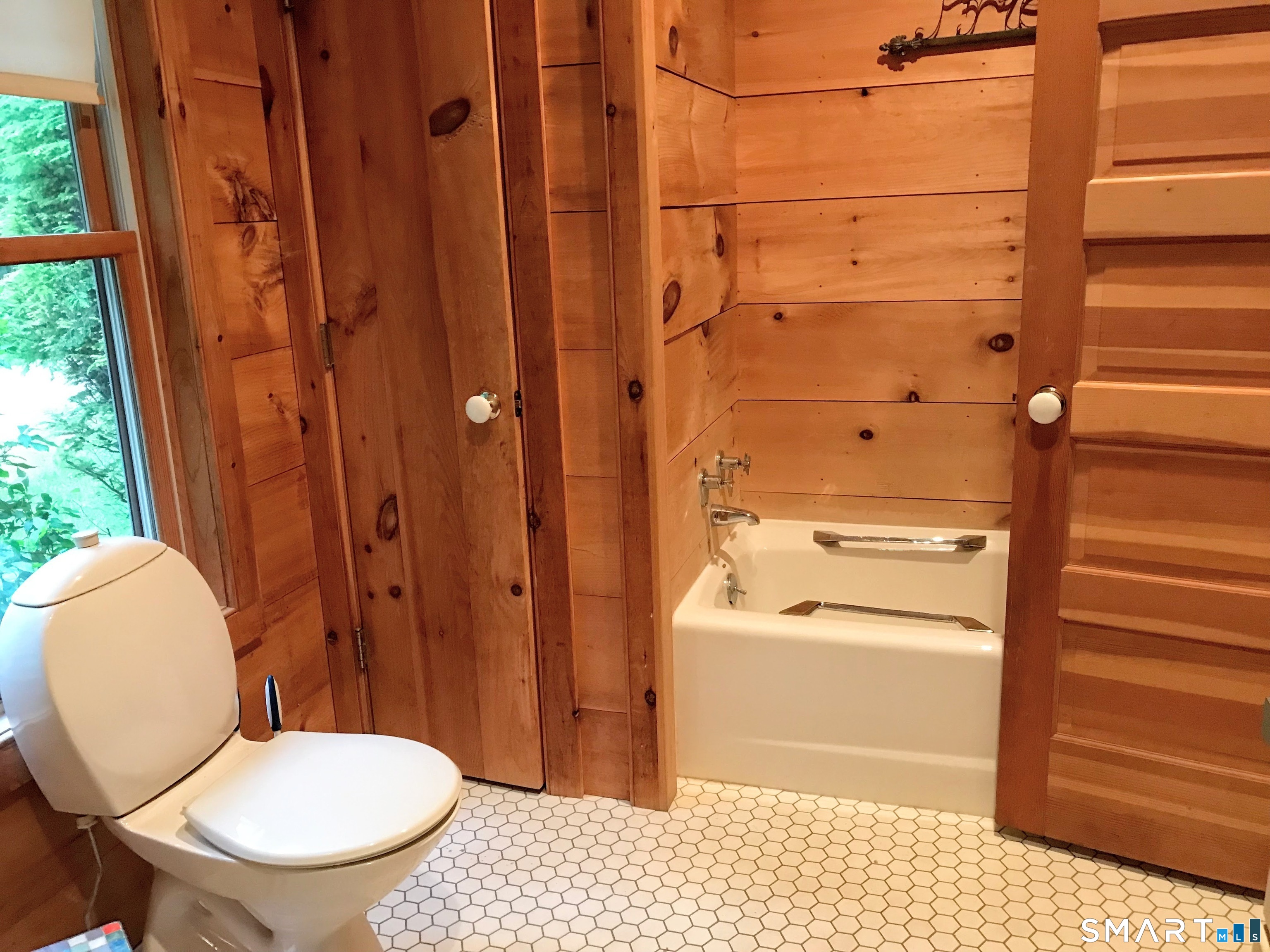 310 Twin Lakes Road Property Photo 15