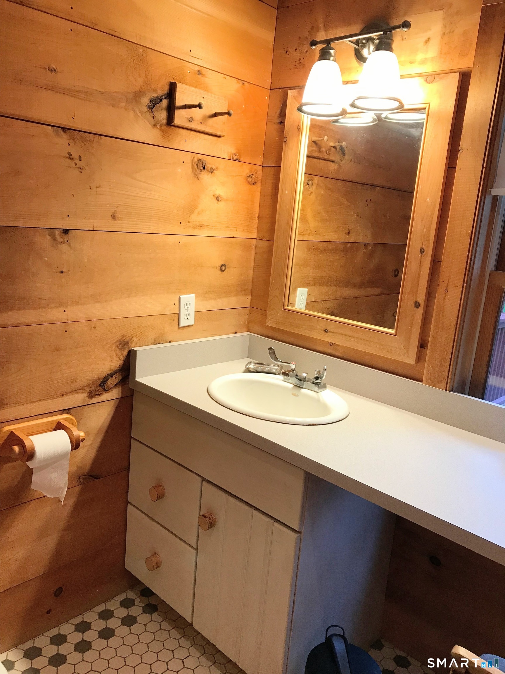 310 Twin Lakes Road Property Photo 17