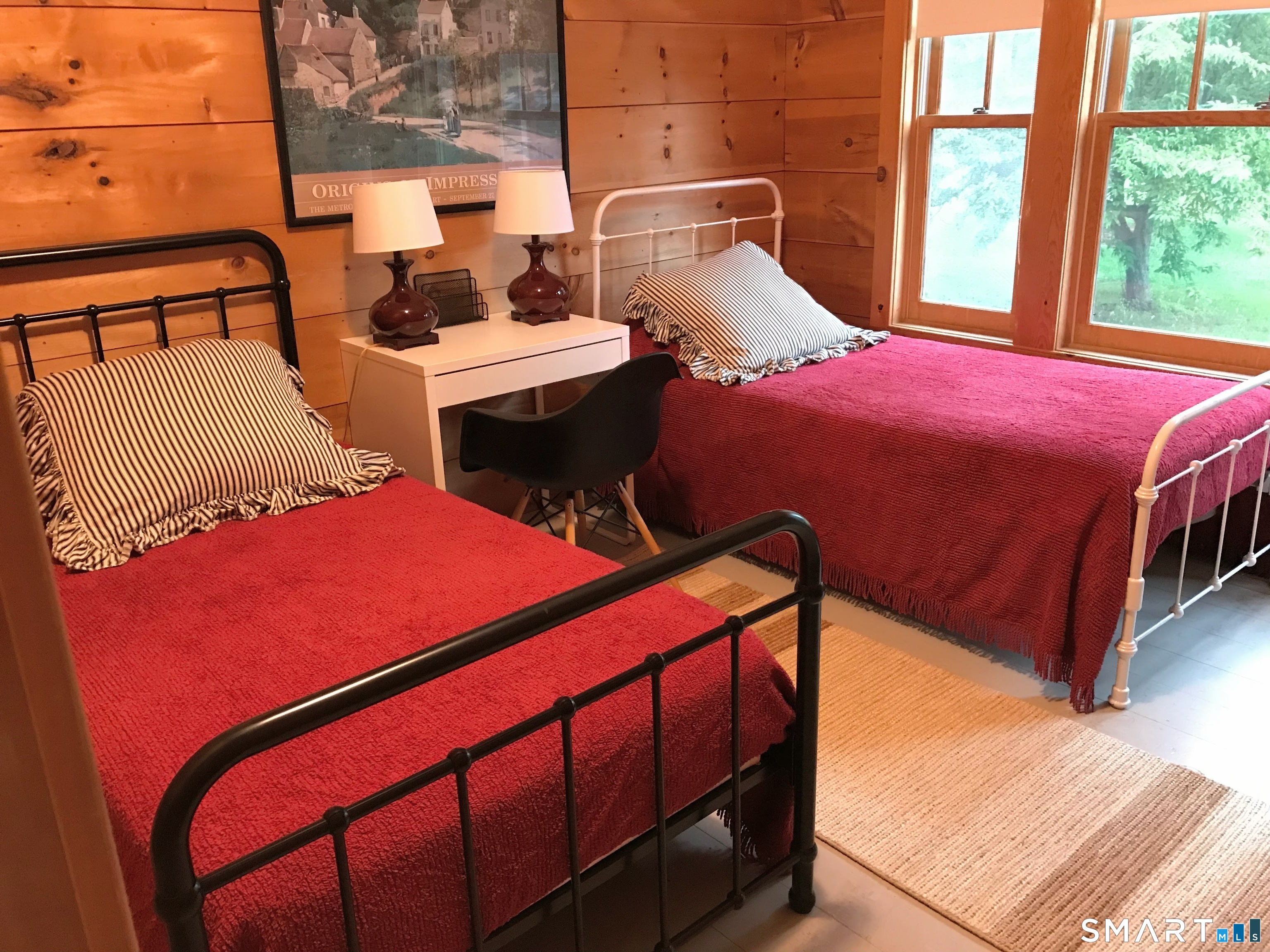 310 Twin Lakes Road Property Photo 18