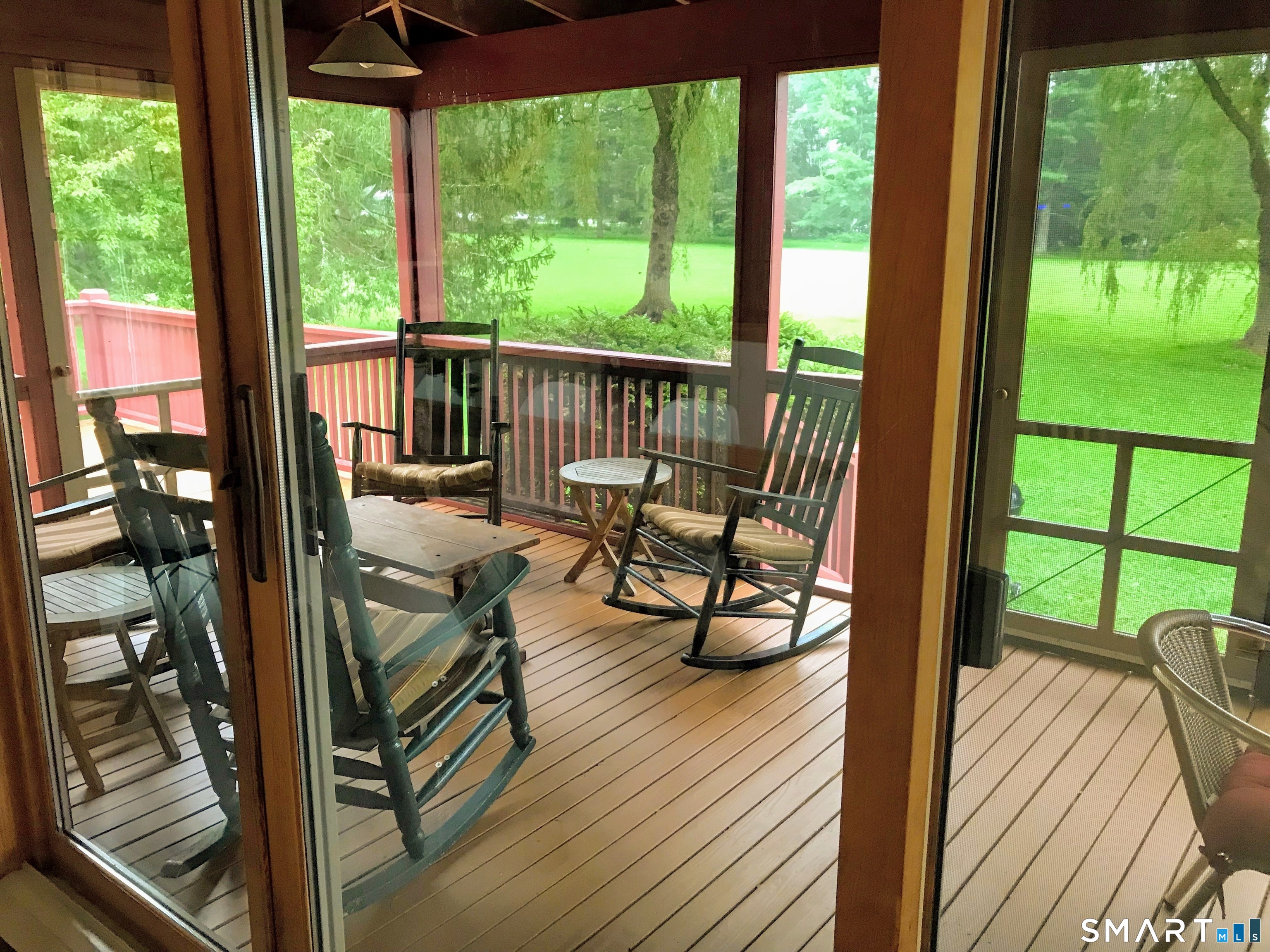 310 Twin Lakes Road Property Photo 21