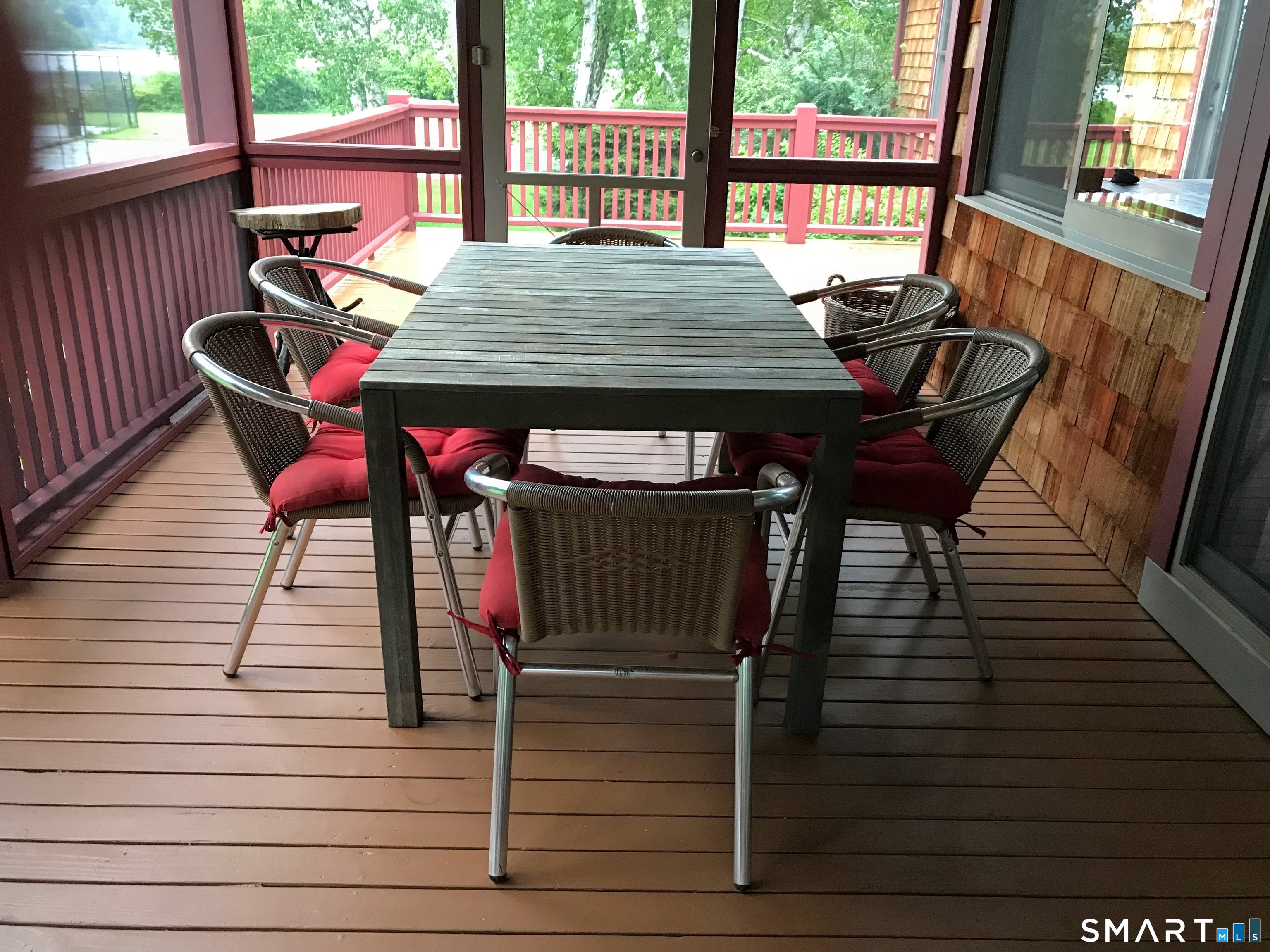 310 Twin Lakes Road Property Photo 22