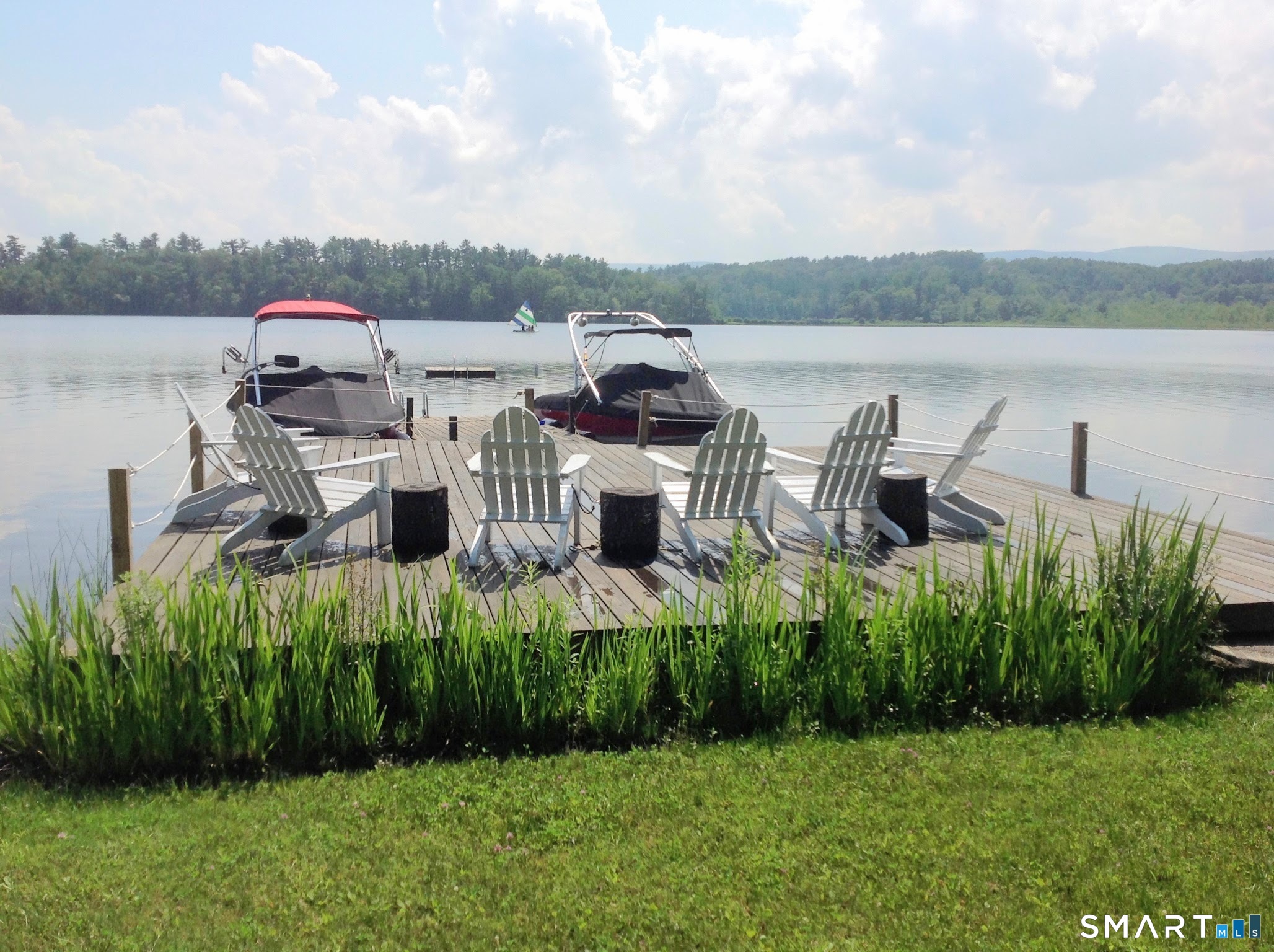 310 Twin Lakes Road Property Photo 26