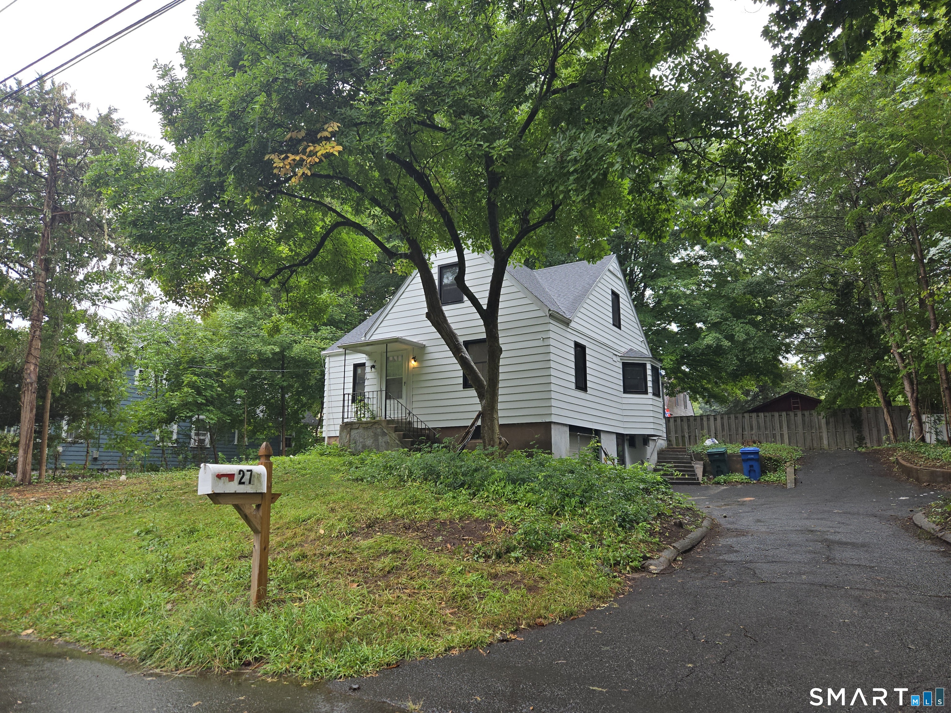 27 Vernon Street Property Photo 1