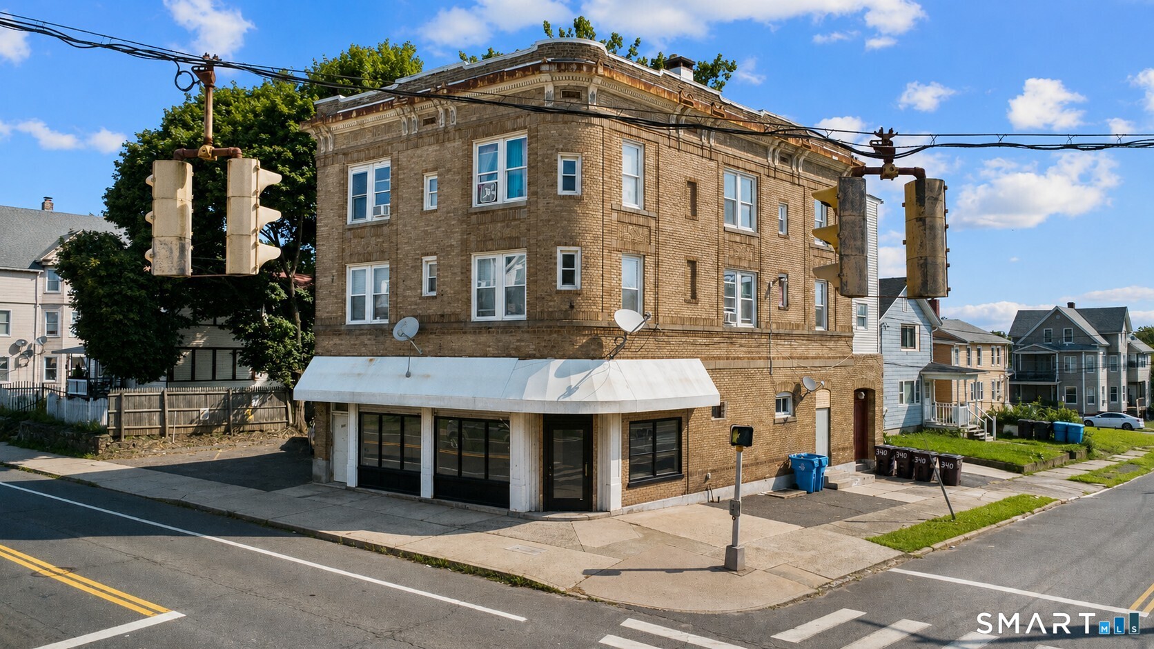 340 Main South Street Property Photo 1
