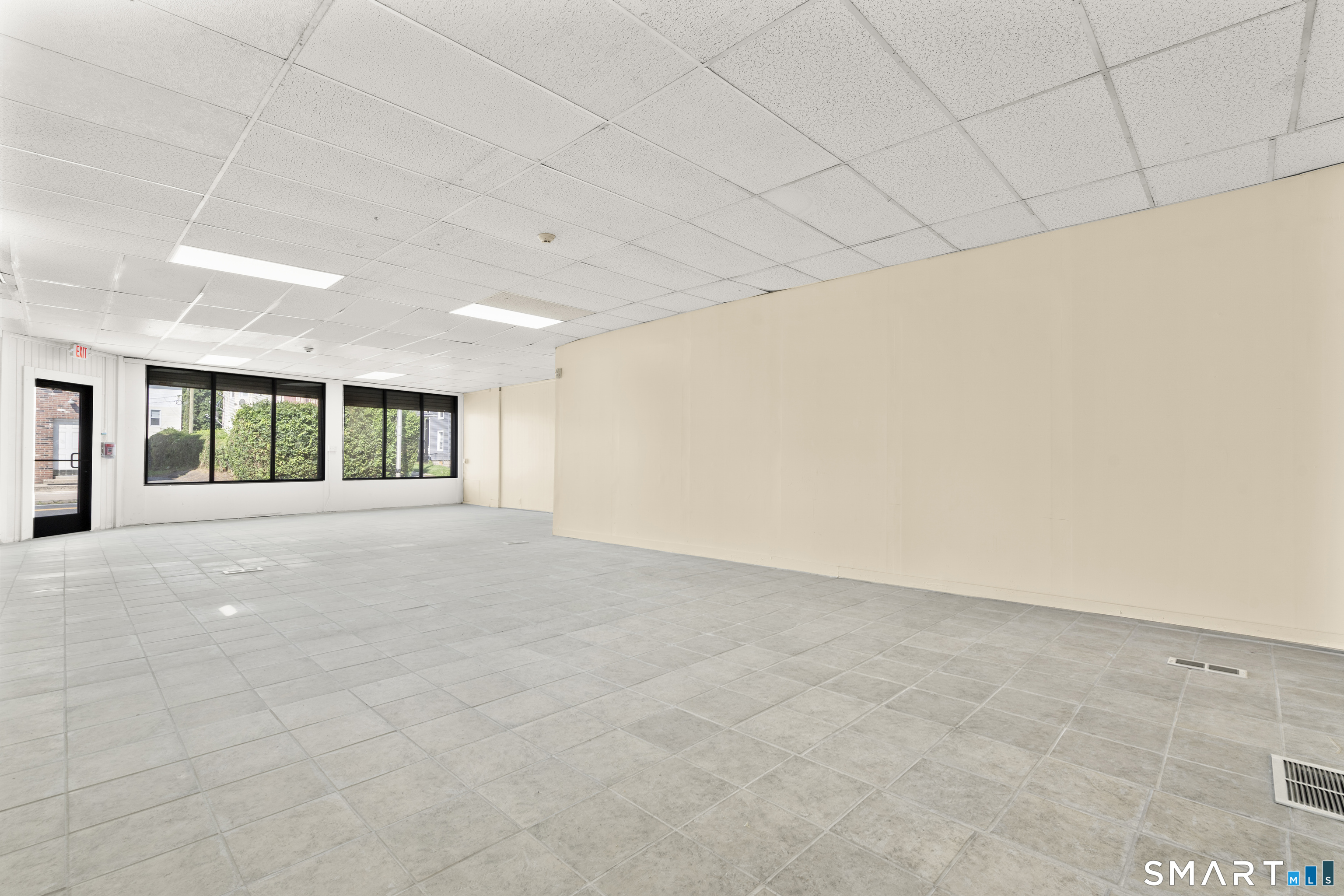 340 Main South Street Property Photo 6