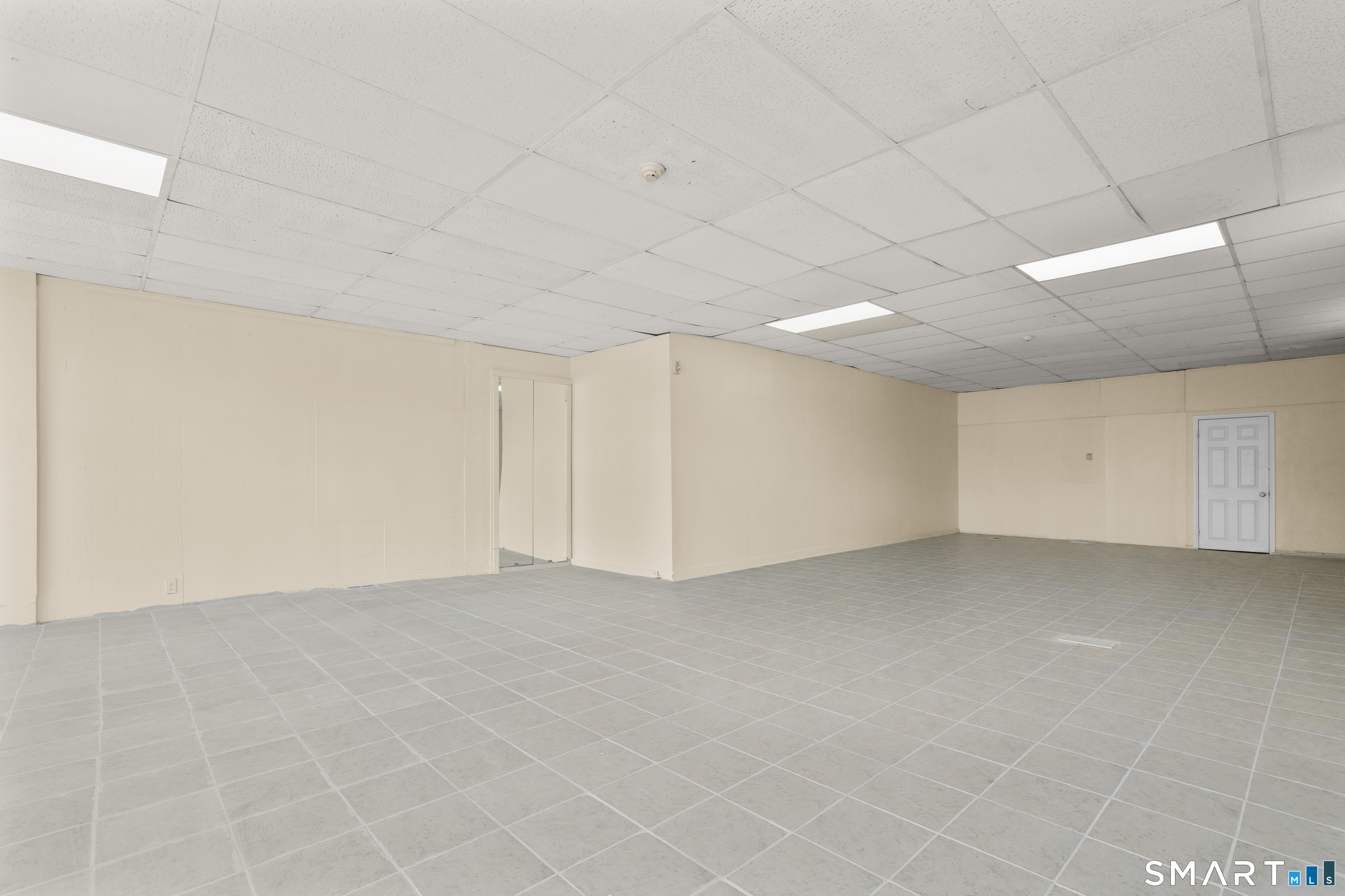 340 Main South Street Property Photo 8