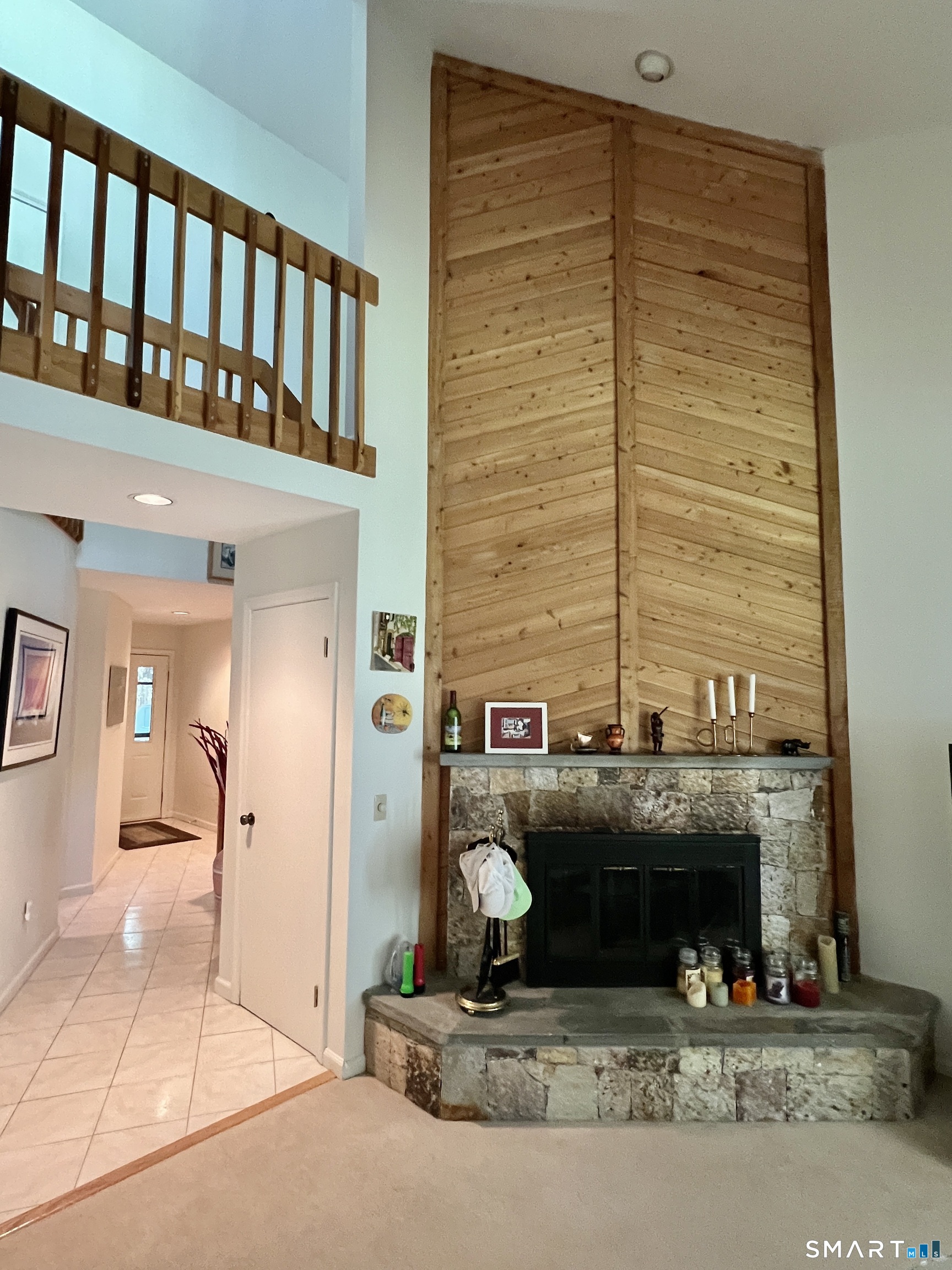 480 Evergreen Road Property Photo 4