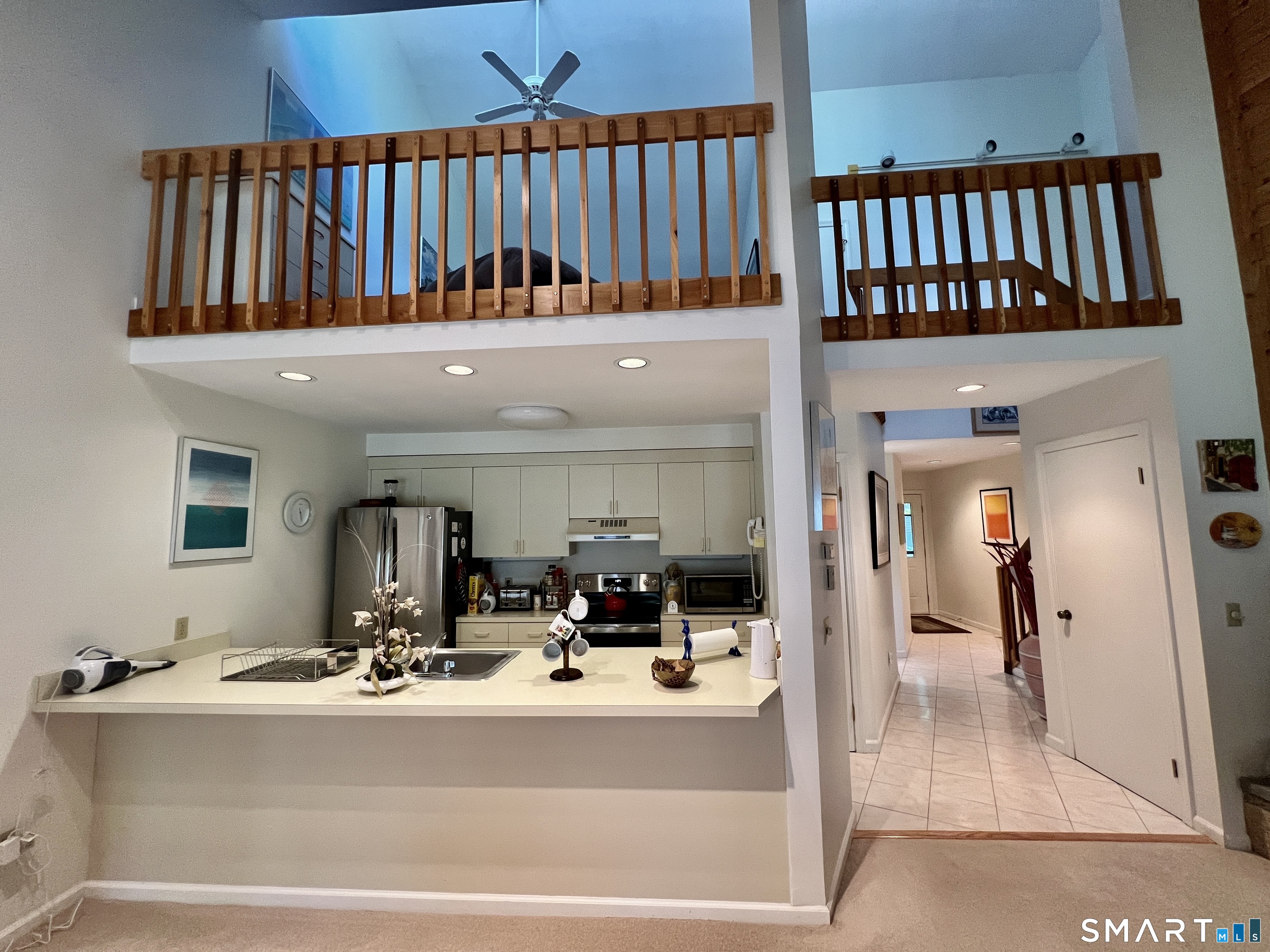 480 Evergreen Road Property Photo 8