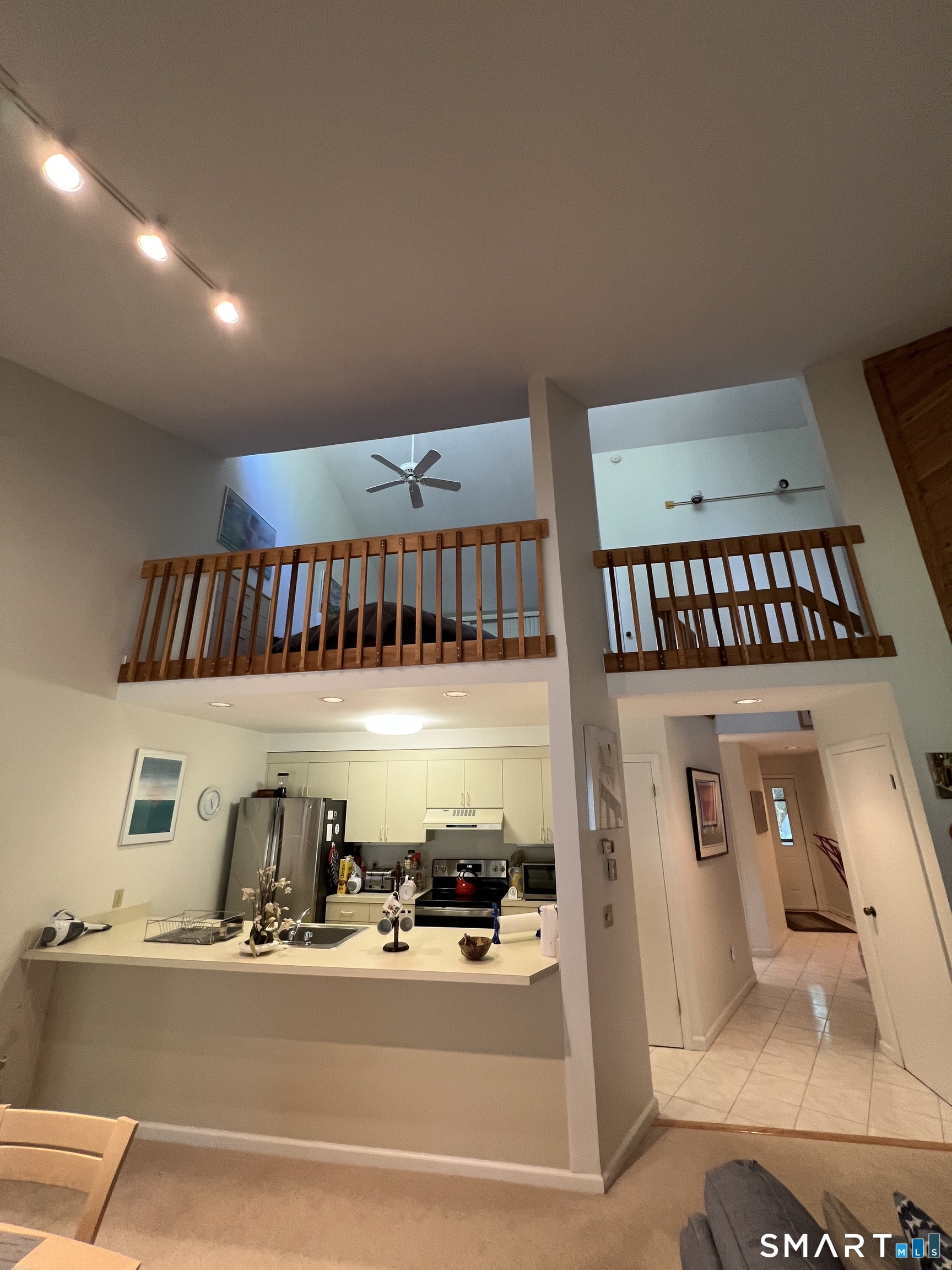 480 Evergreen Road Property Photo 10