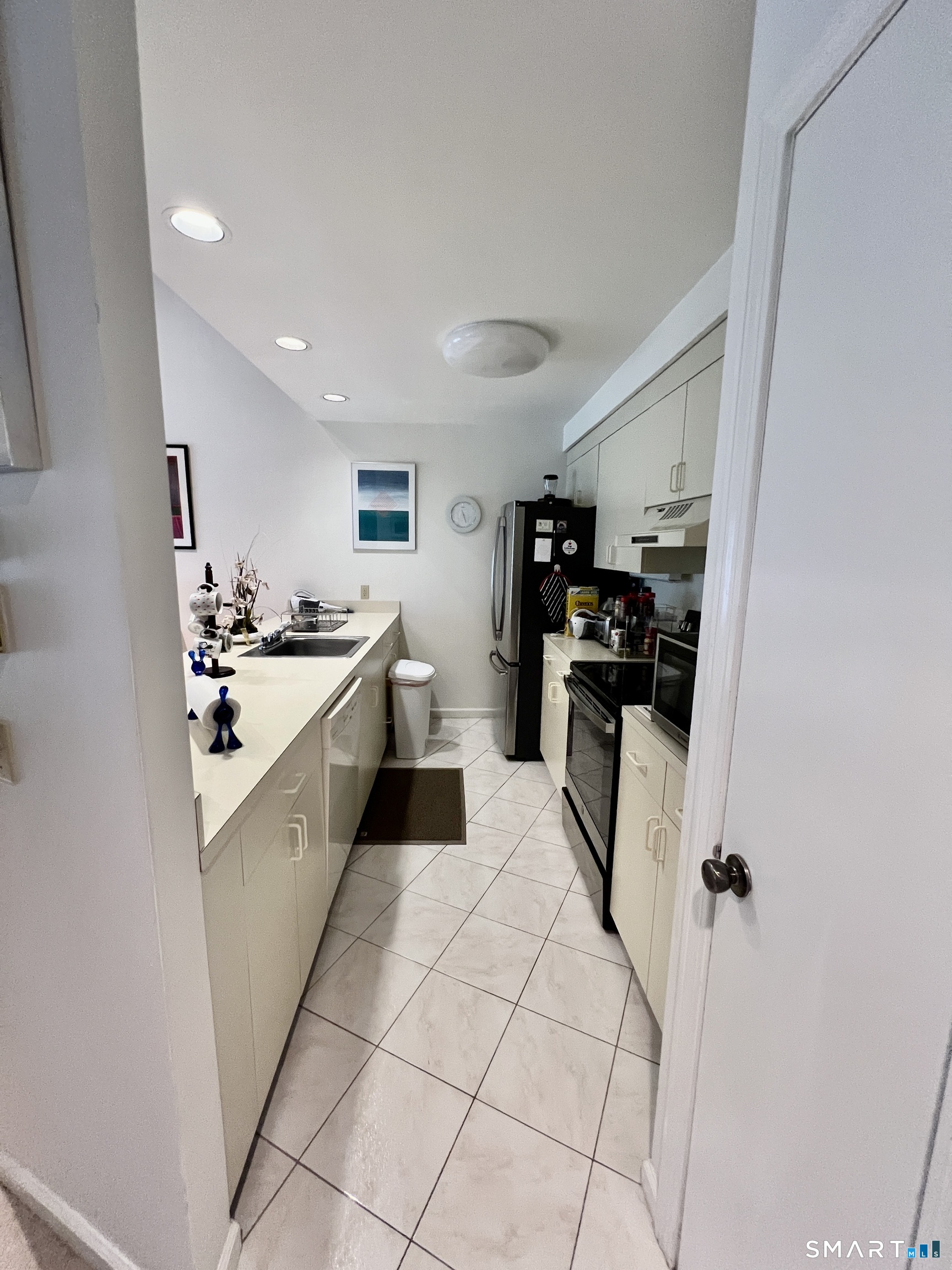 480 Evergreen Road Property Photo 11