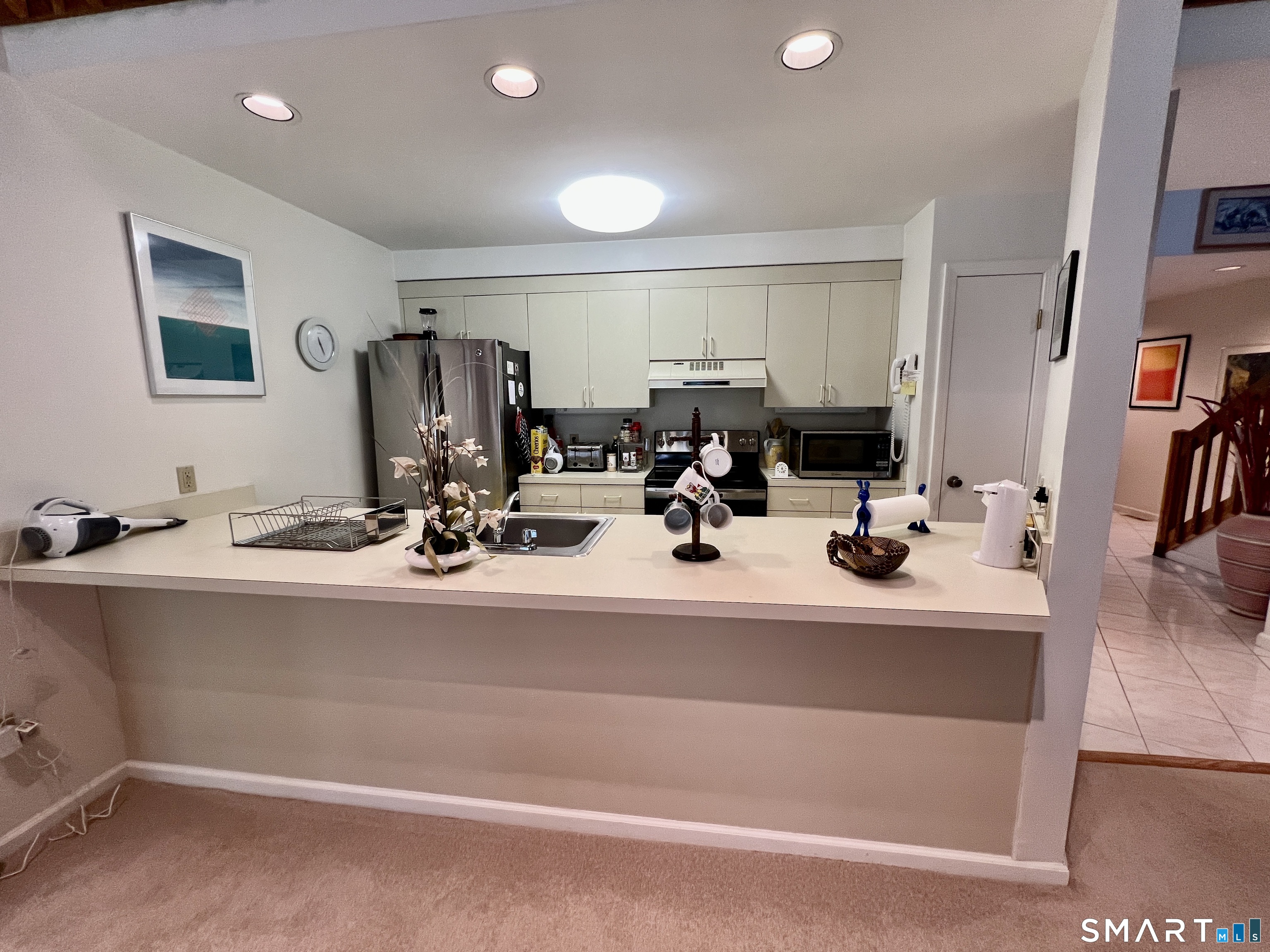 480 Evergreen Road Property Photo 12