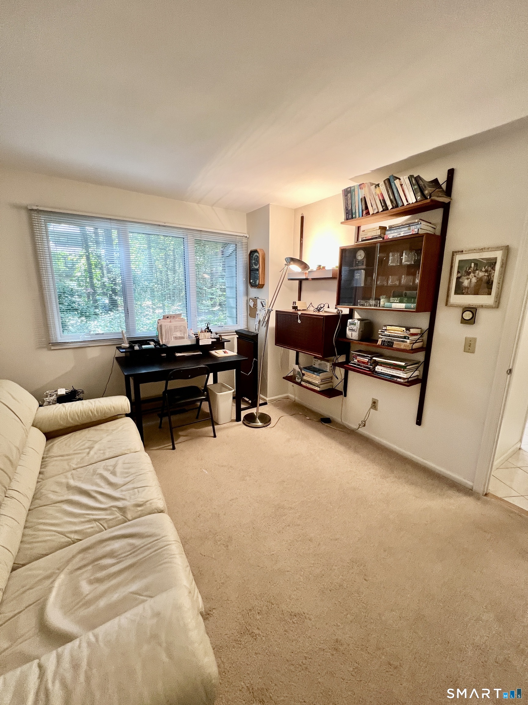 480 Evergreen Road Property Photo 13