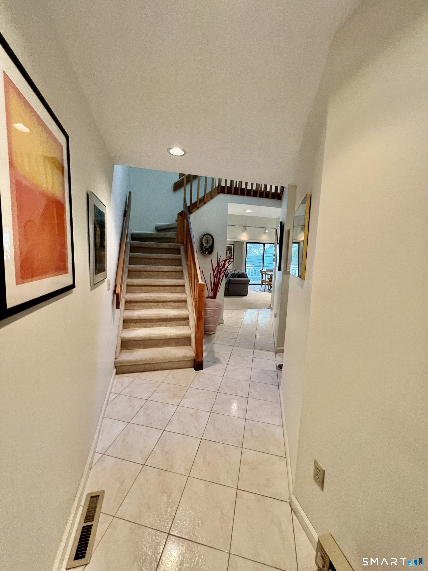 480 Evergreen Road Property Photo 14