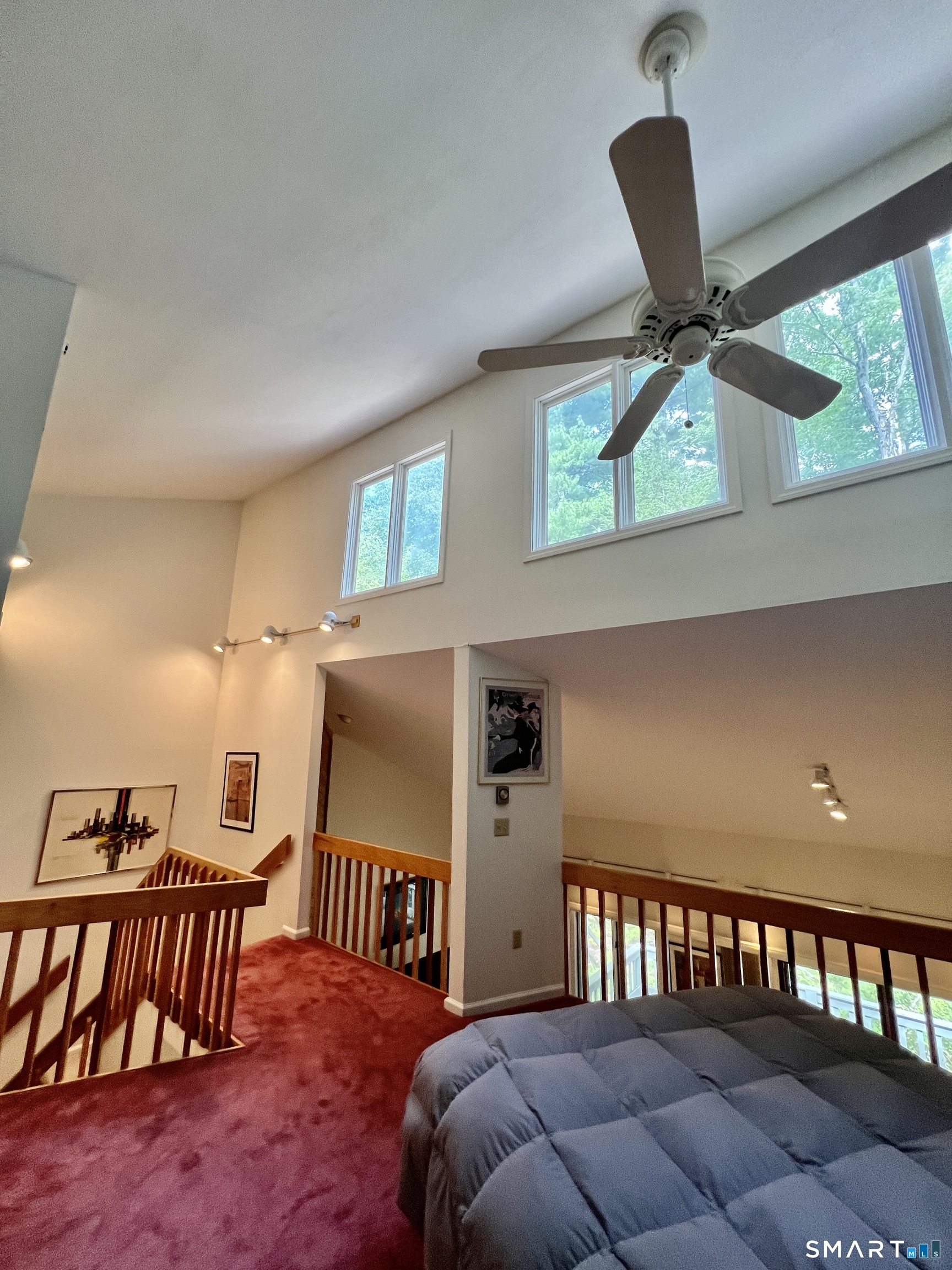 480 Evergreen Road Property Photo 15