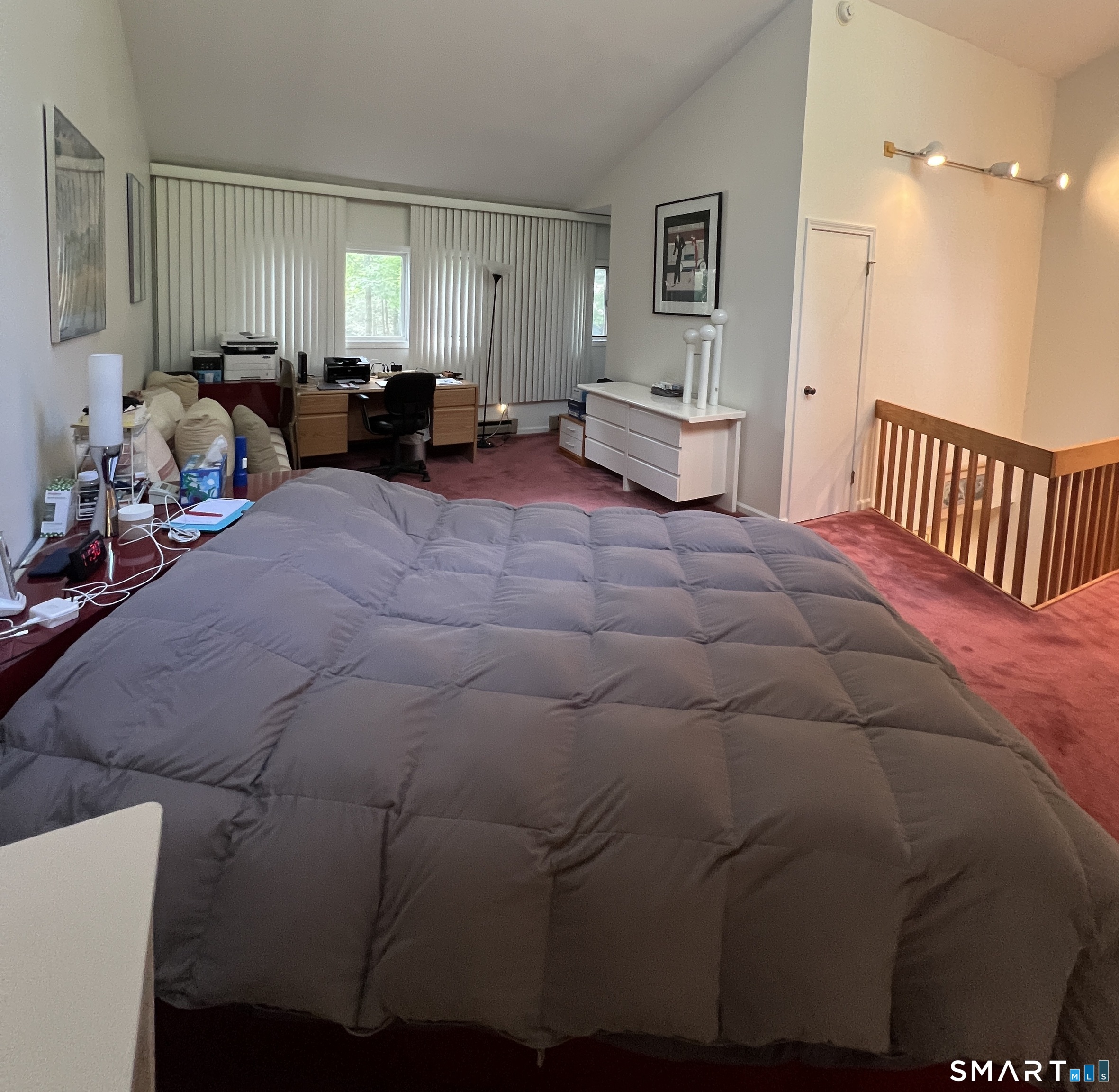480 Evergreen Road Property Photo 16