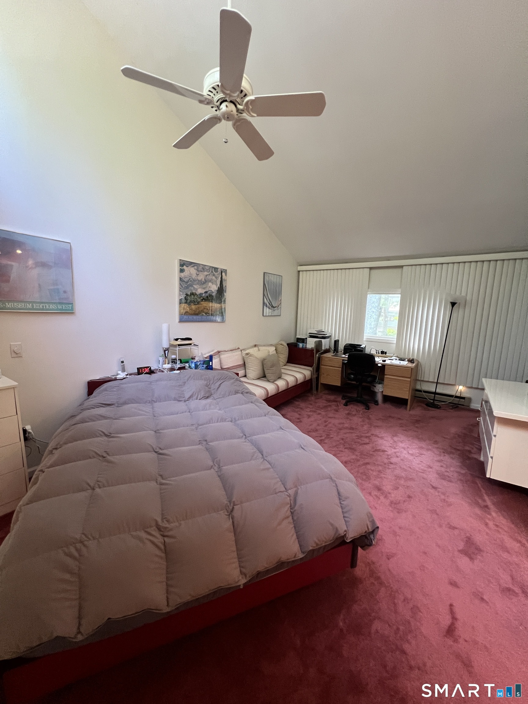 480 Evergreen Road Property Photo 17