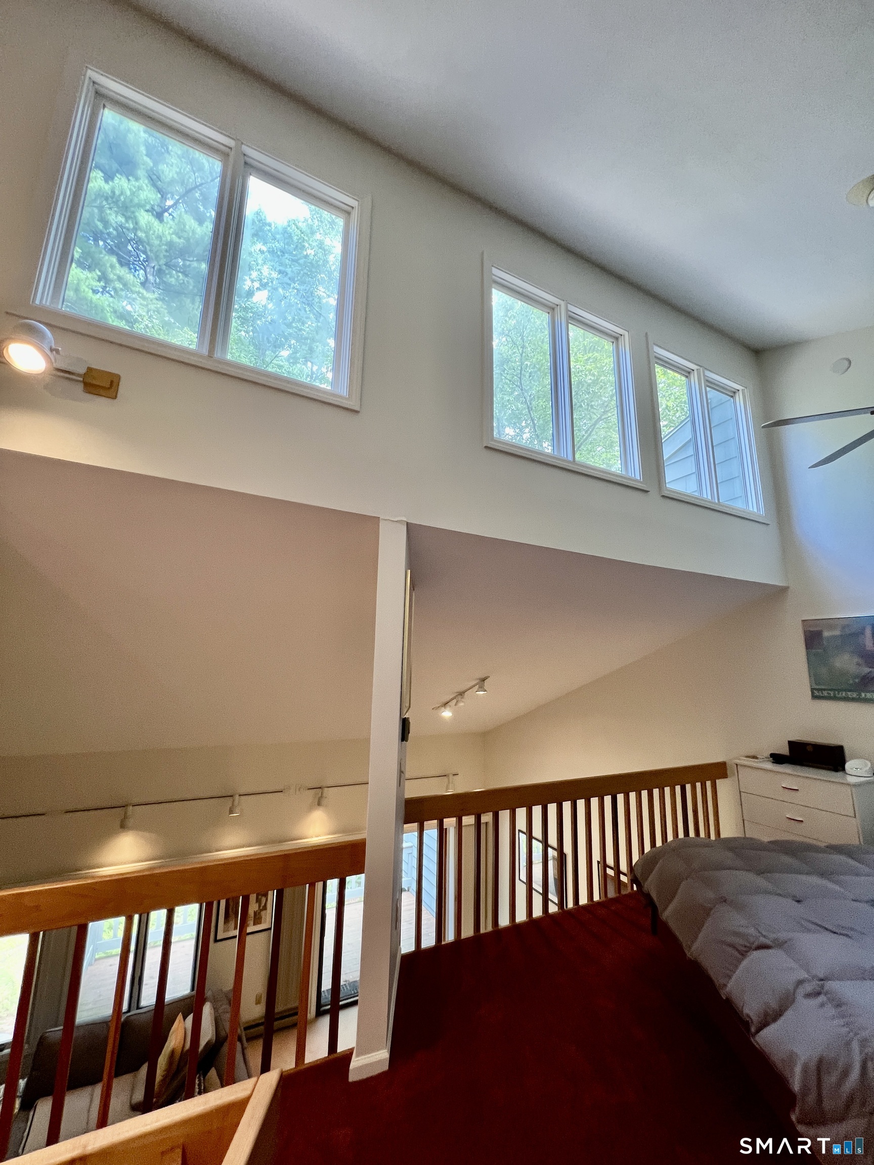 480 Evergreen Road Property Photo 18