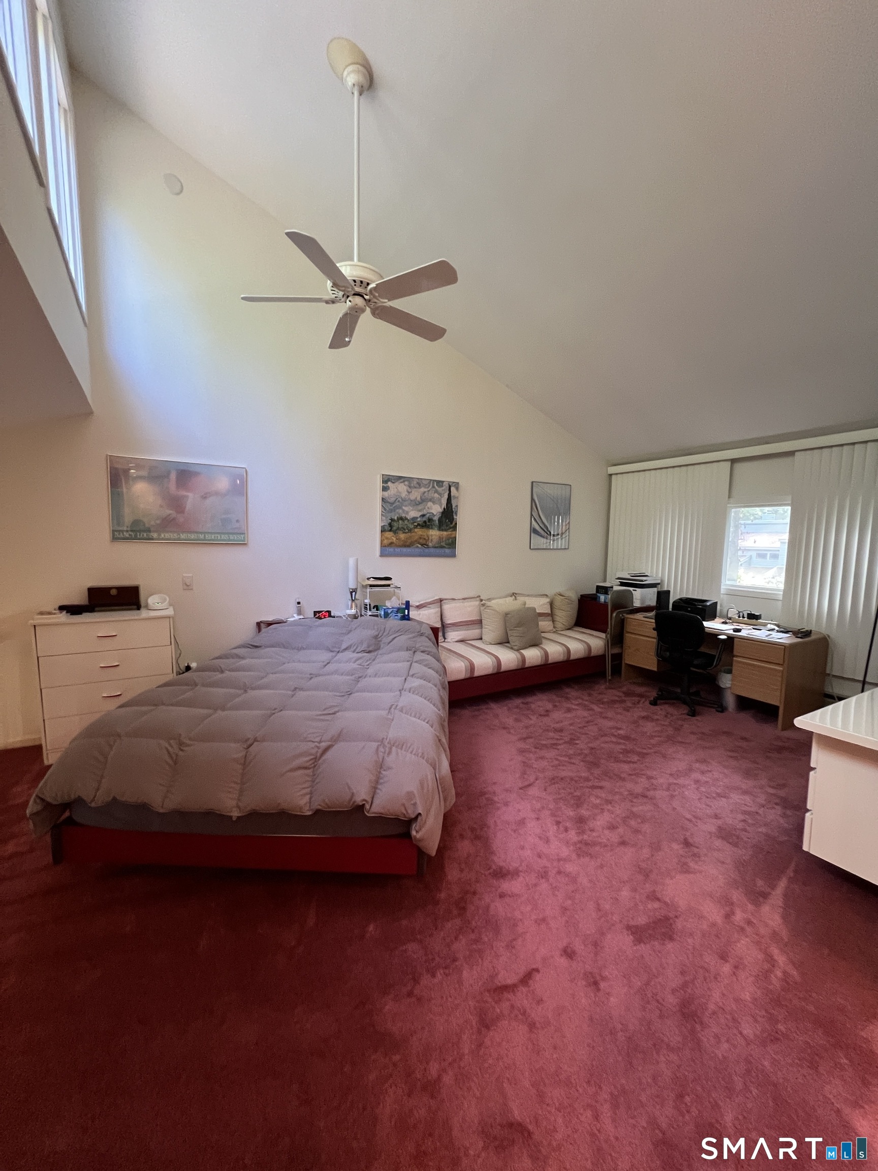 480 Evergreen Road Property Photo 19