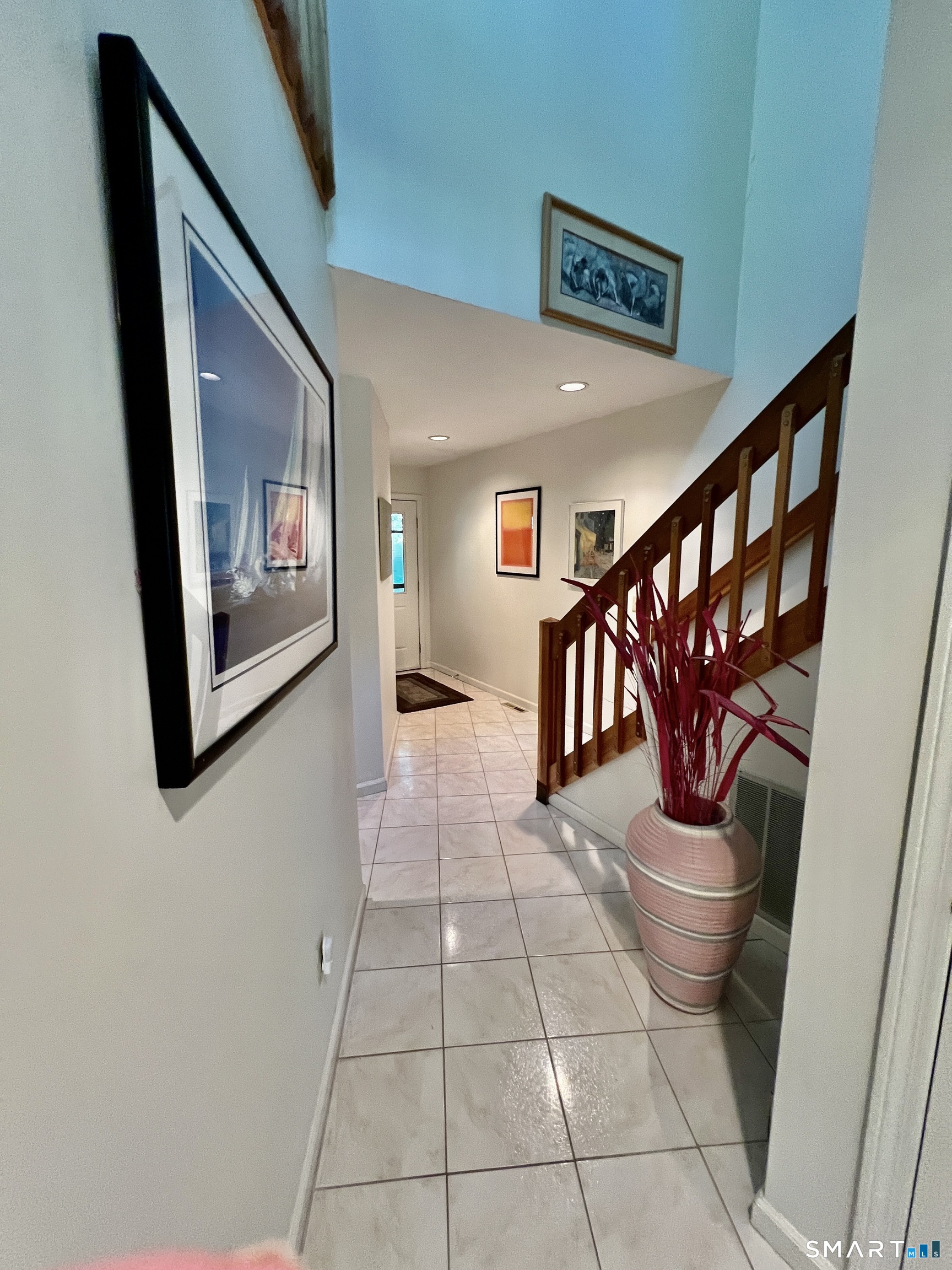 480 Evergreen Road Property Photo 20