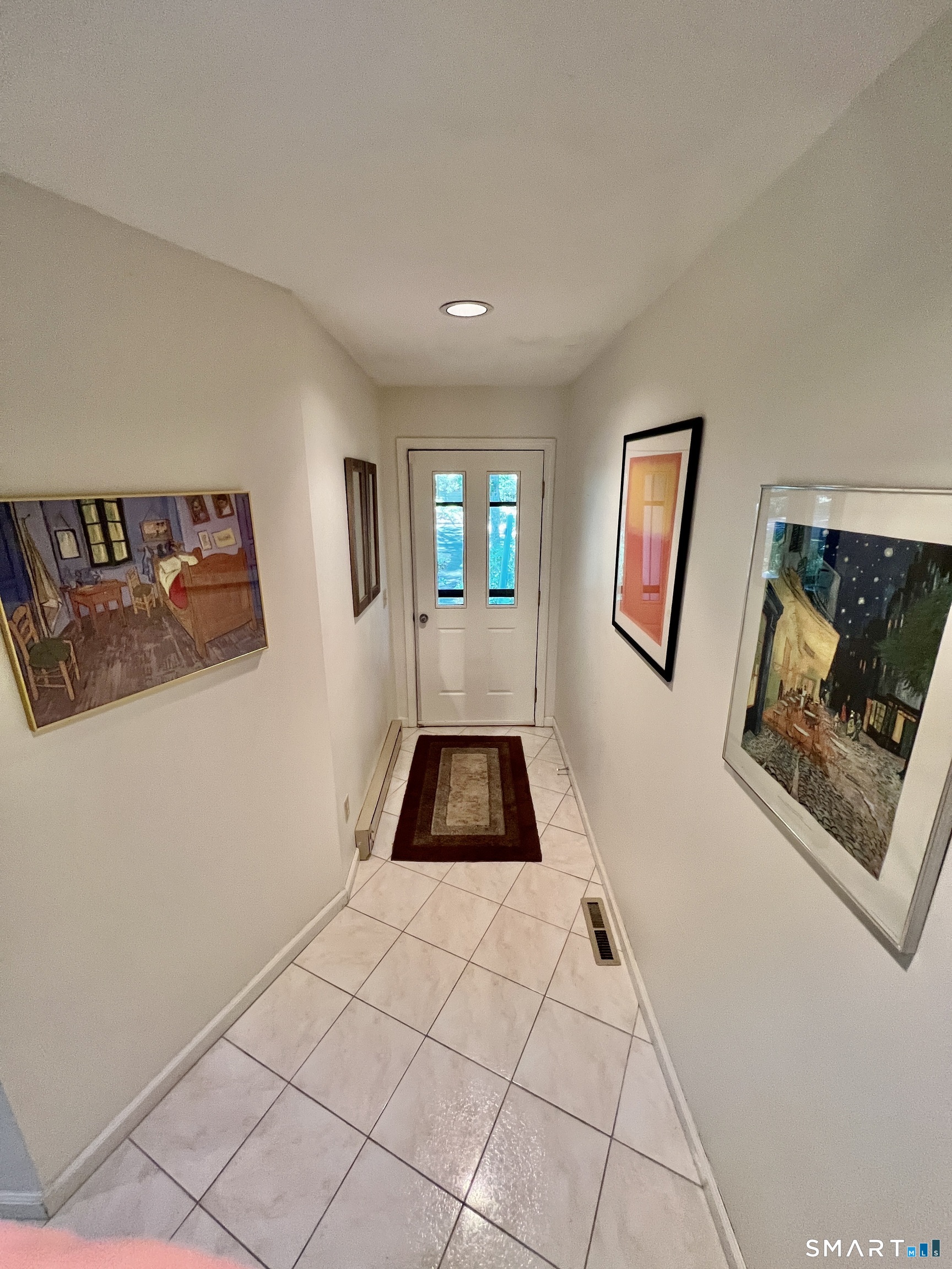 480 Evergreen Road Property Photo 21