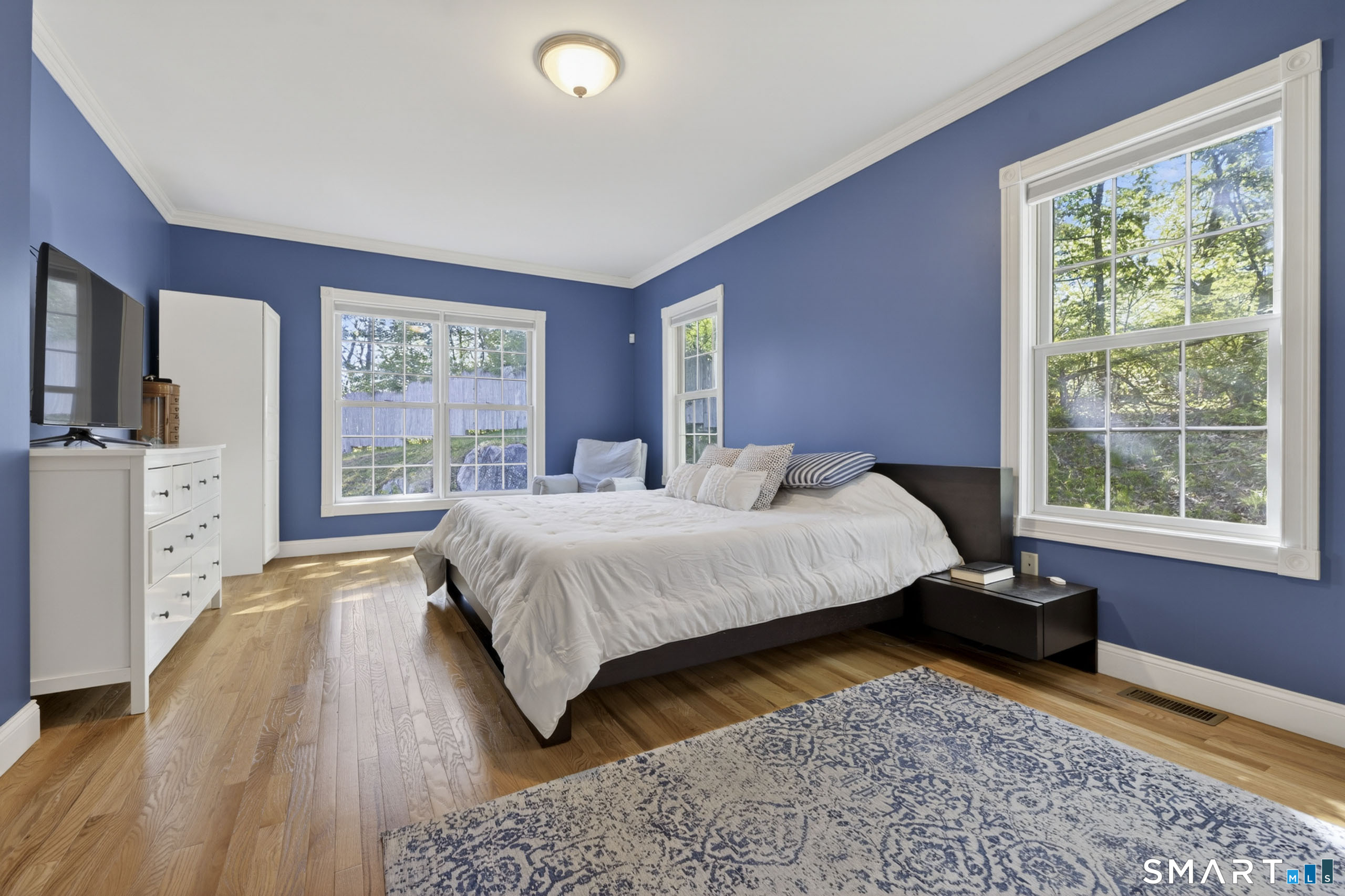 65 Middle Road Property Photo 19