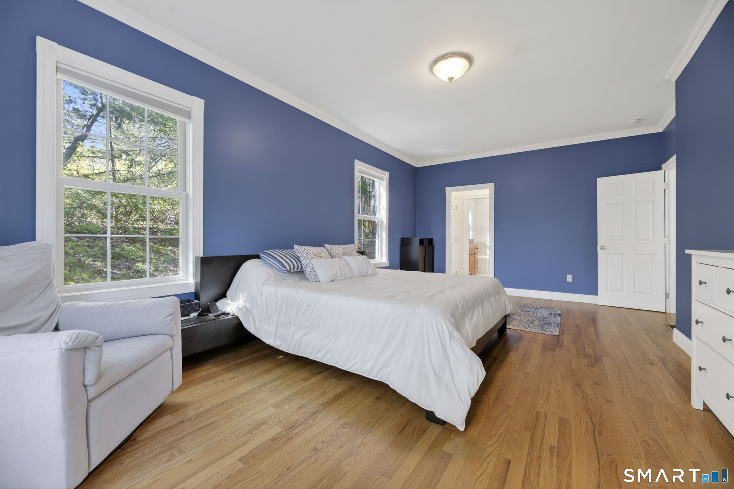 65 Middle Road Property Photo 20