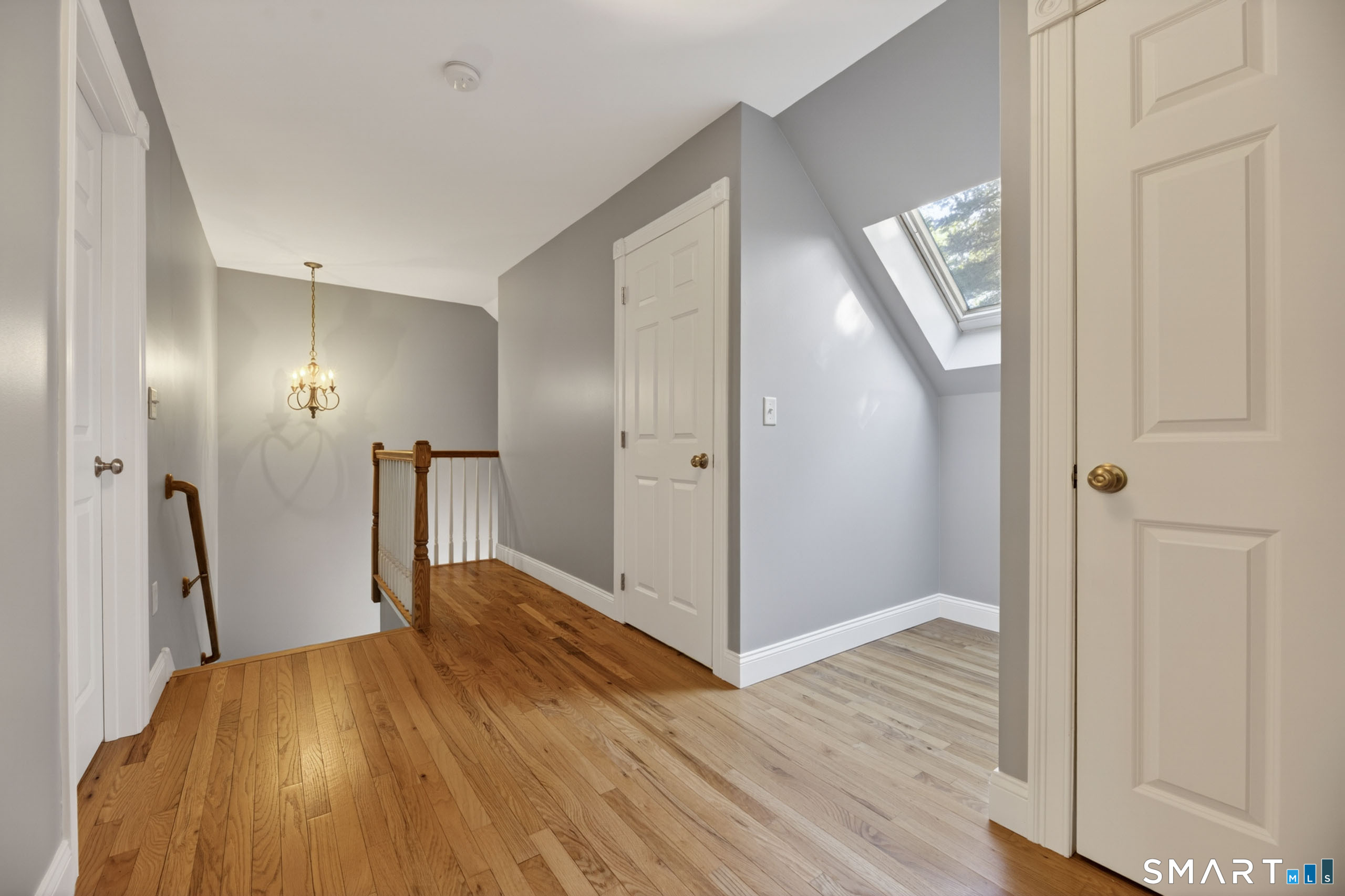 65 Middle Road Property Photo 28