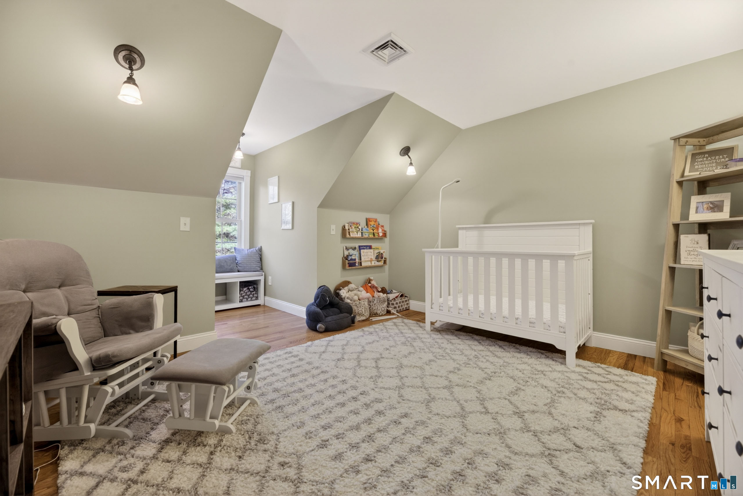 65 Middle Road Property Photo 29
