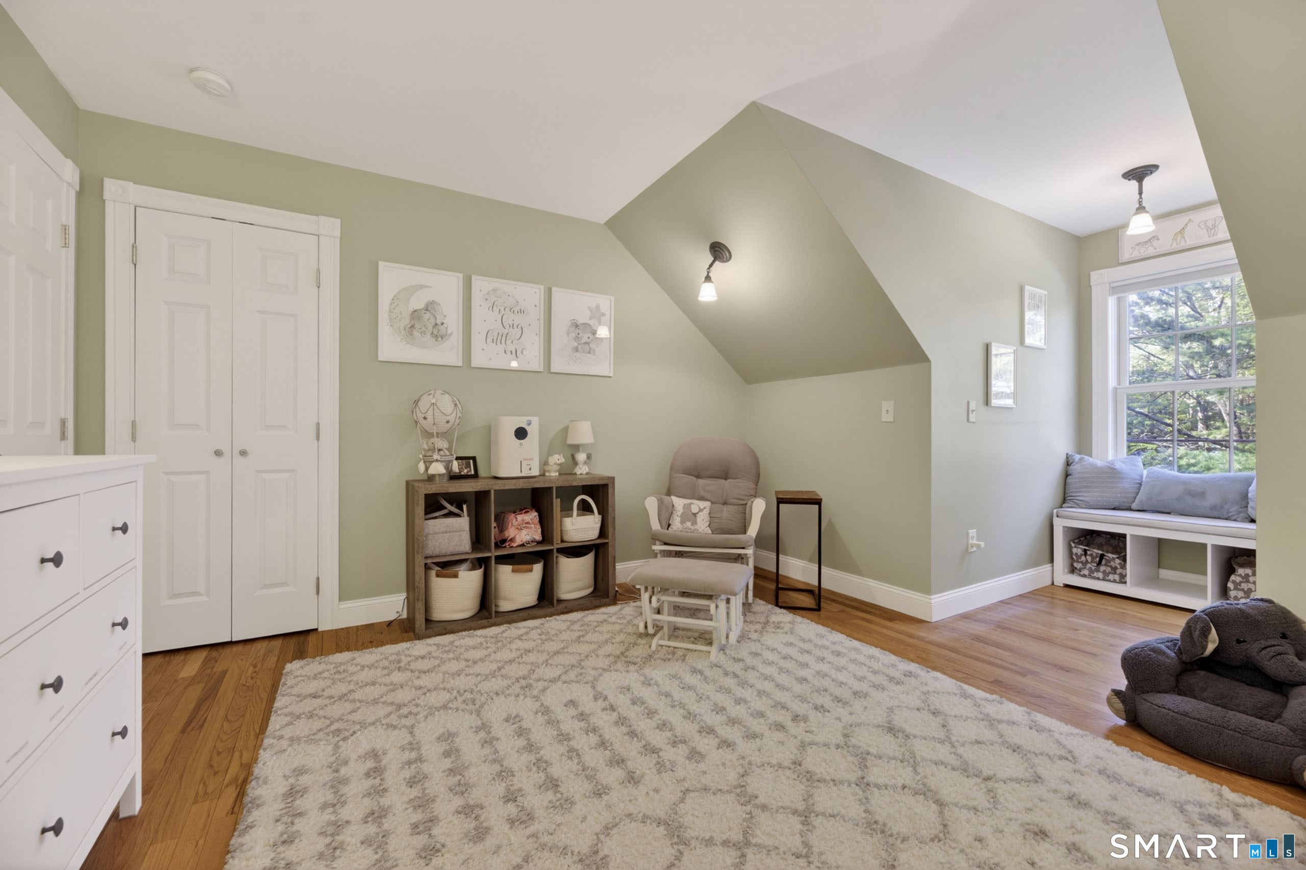 65 Middle Road Property Photo 30