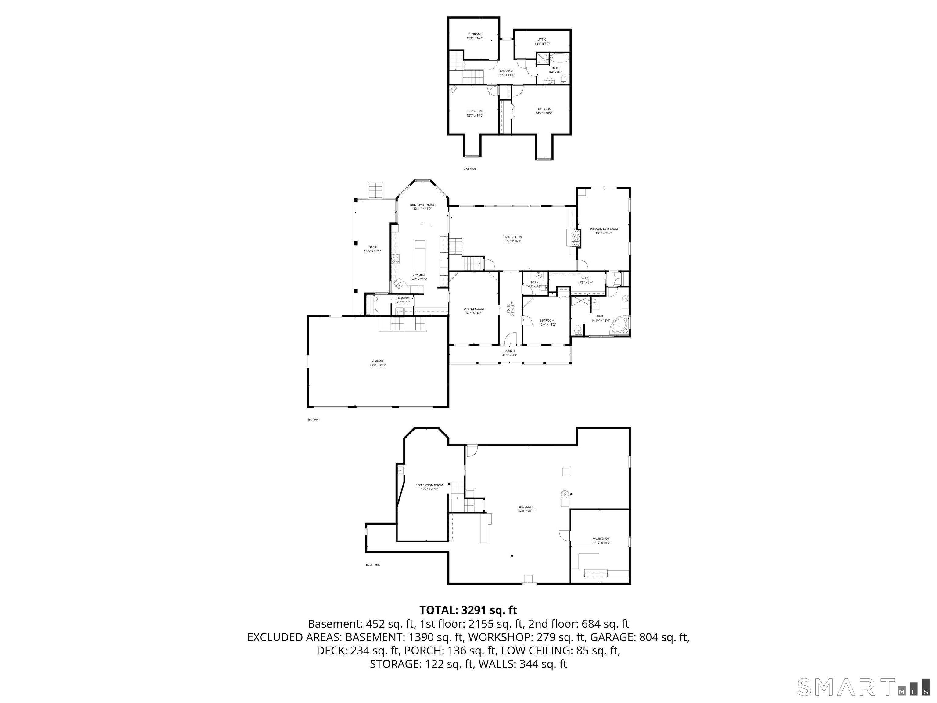 65 Middle Road Property Photo 40