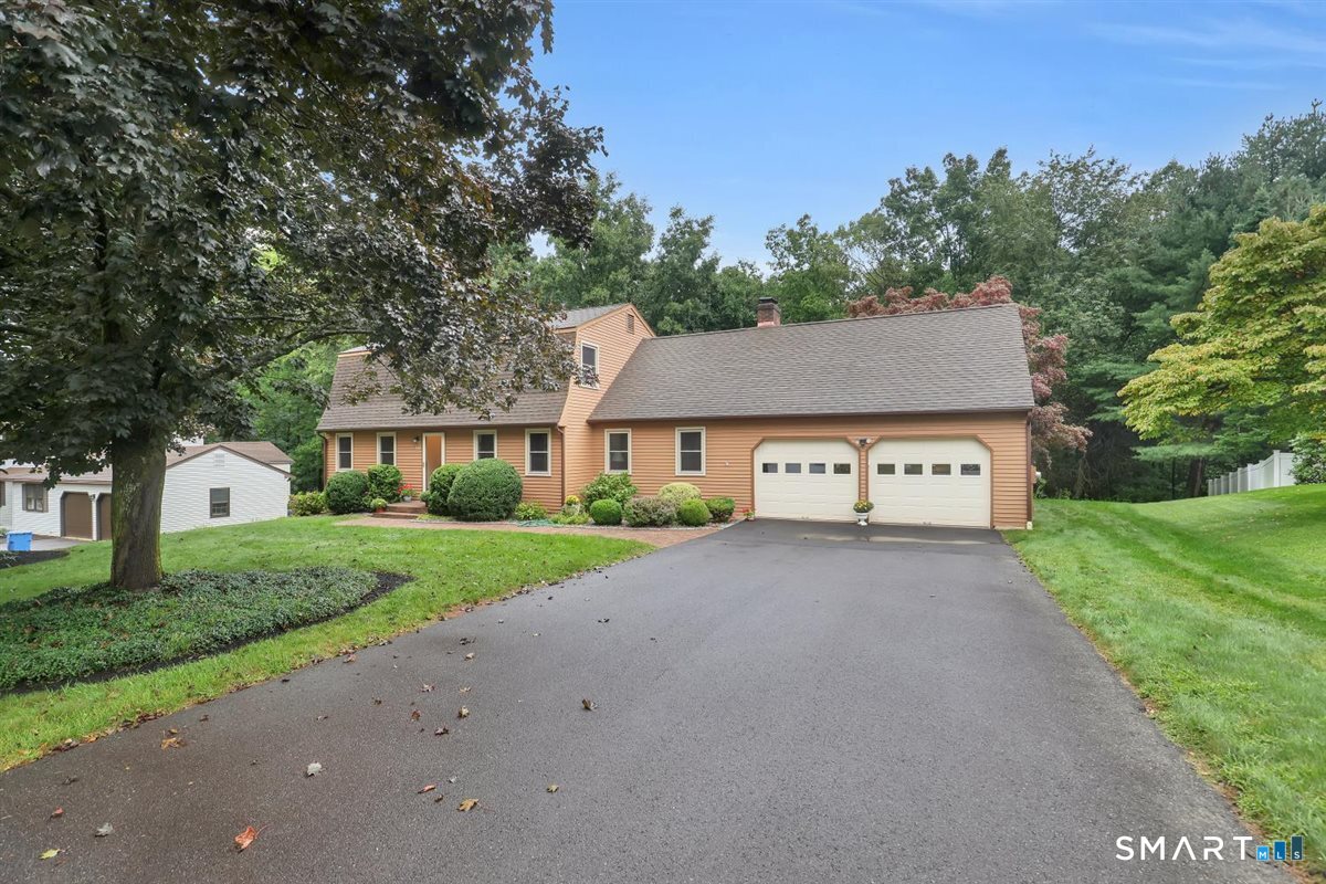 190 Valley View Road Property Photo 1